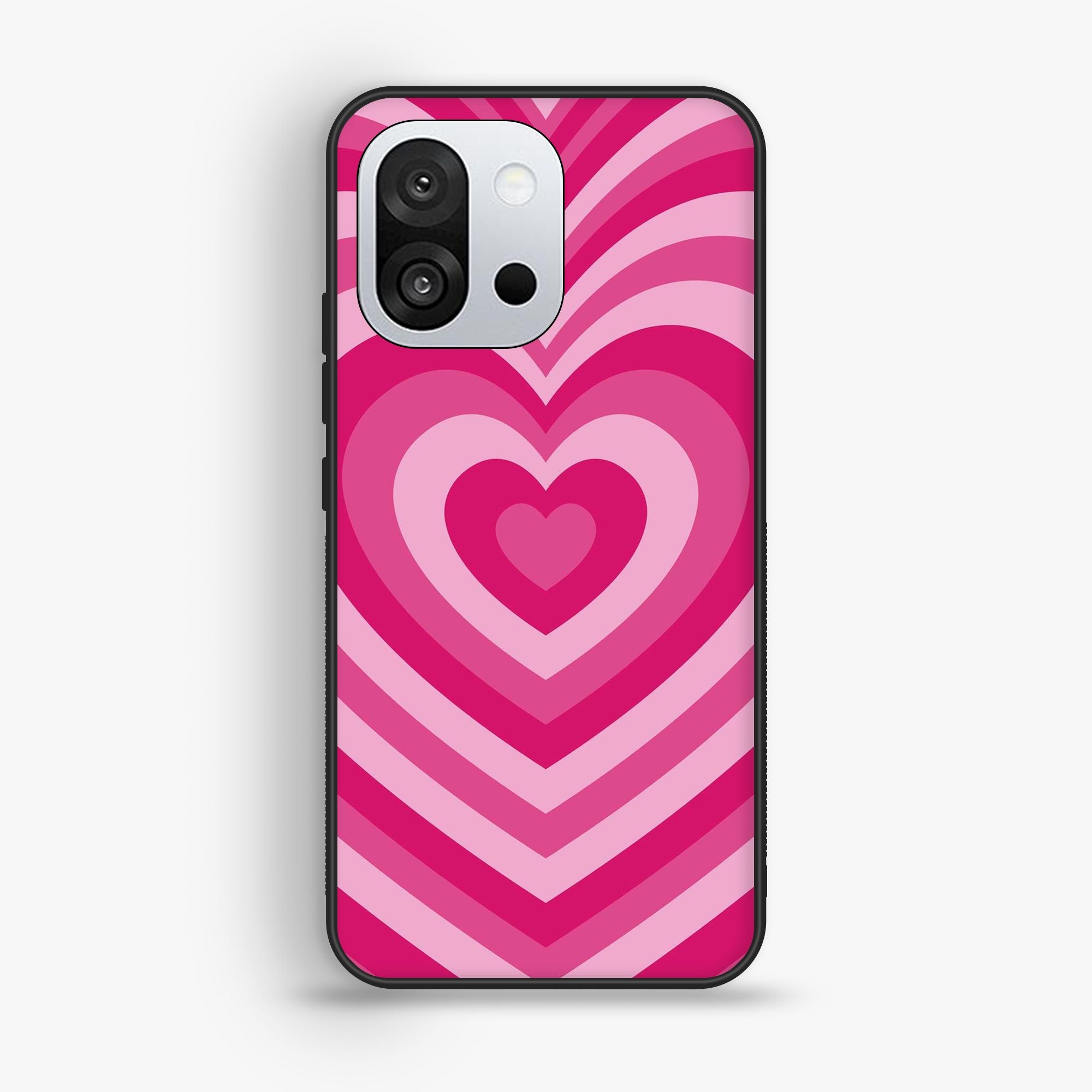 OnePlus 13T - Wallpaper 73 - Premium Printed Glossy Phone Case