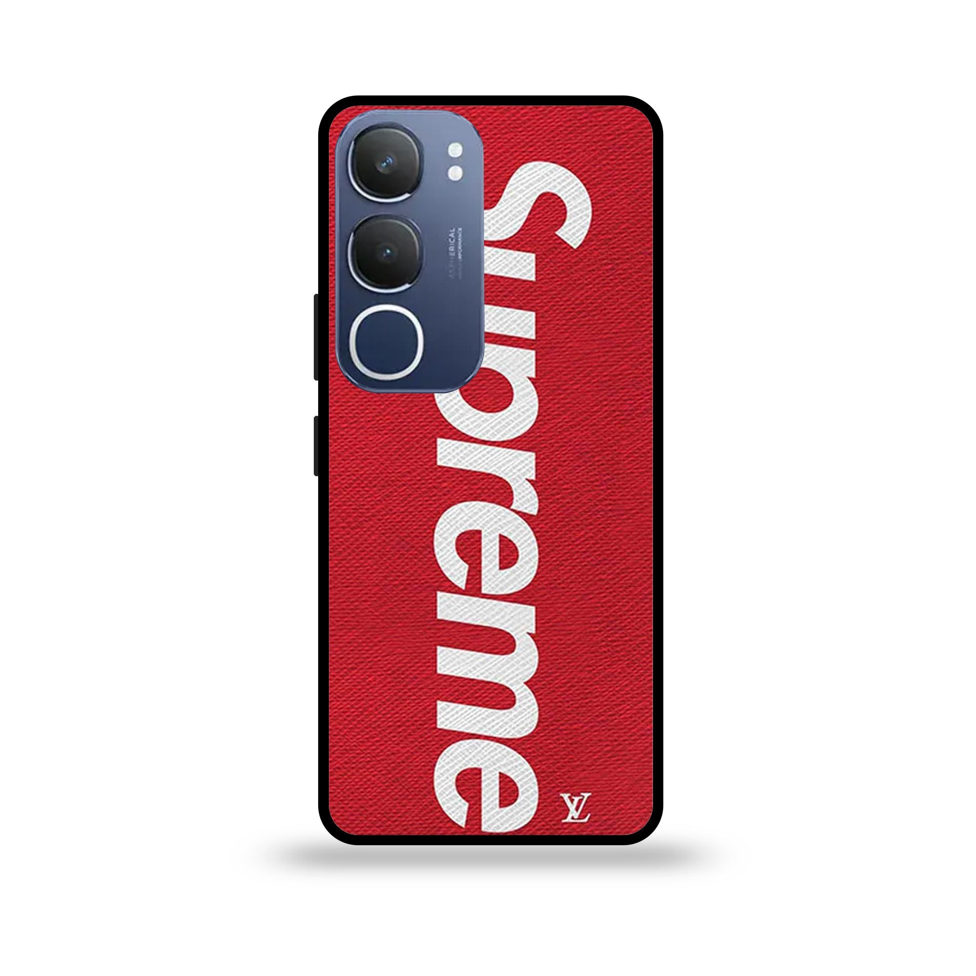 Vivo Y19S - Wallpaper 108 - Premium Printed Glossy Phone Case