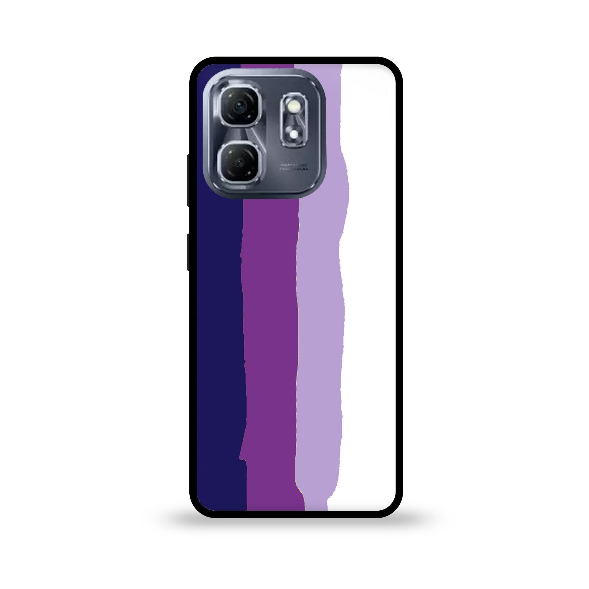 Infinix Hot 50i - Wallpaper 18 - Premium Printed Glossy Phone Case