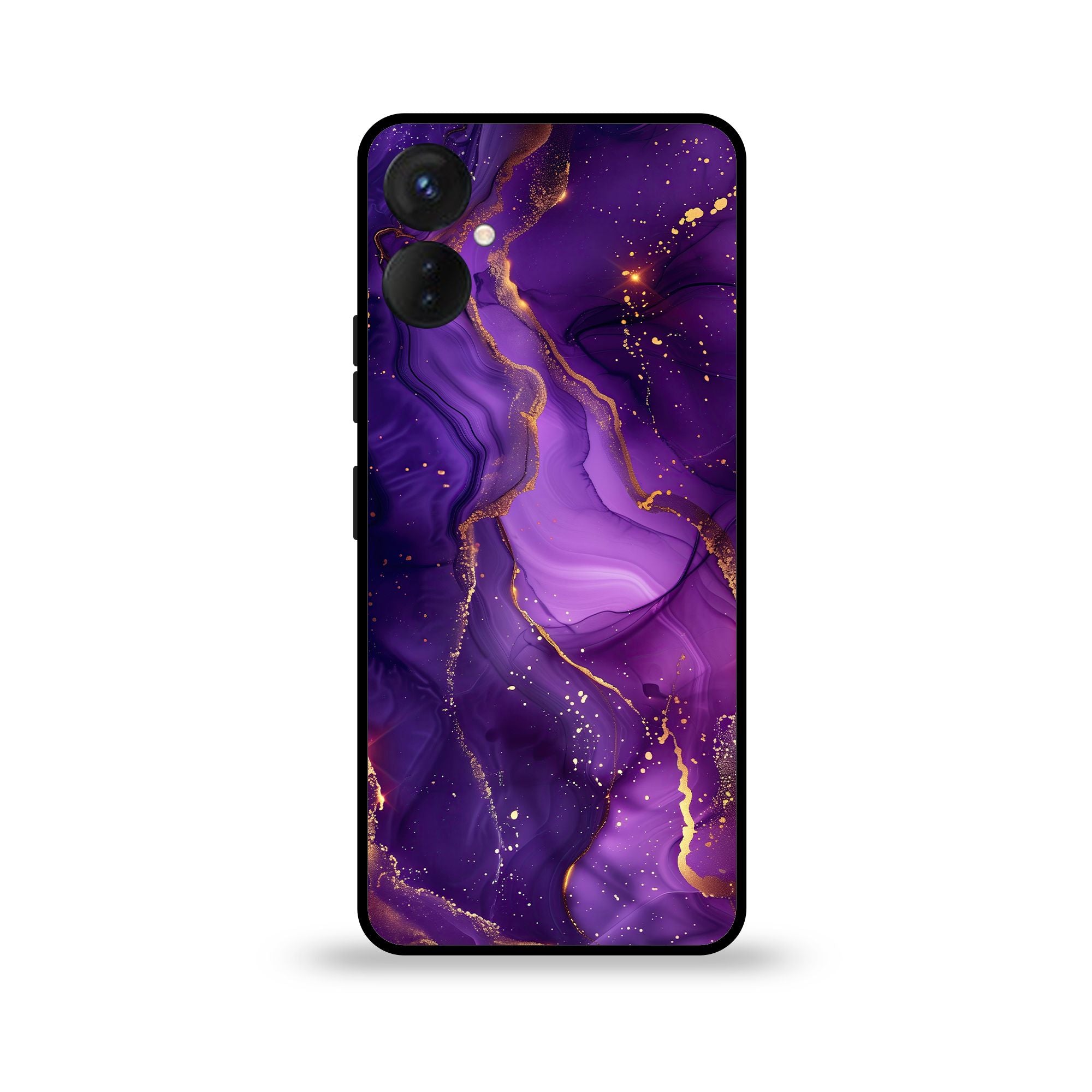Tecno Spark 9 Pro - Wallpaper 111 - Premium Printed Glossy Phone Case