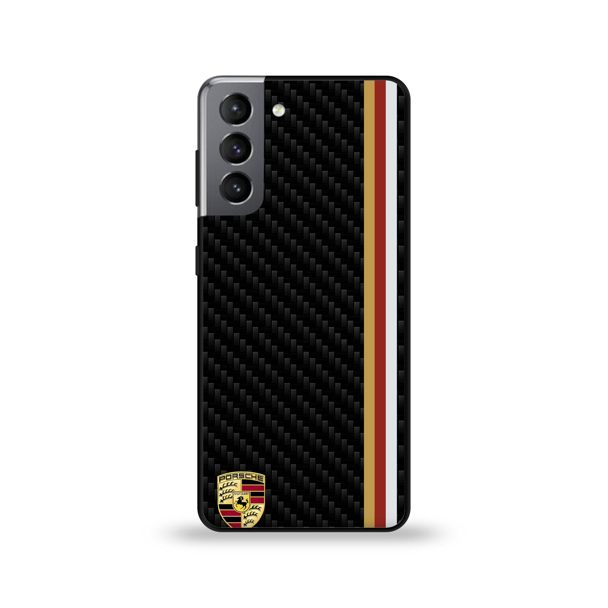 Samsung S21 - Wallpaper 142 - Premium Printed Glossy Phone Case