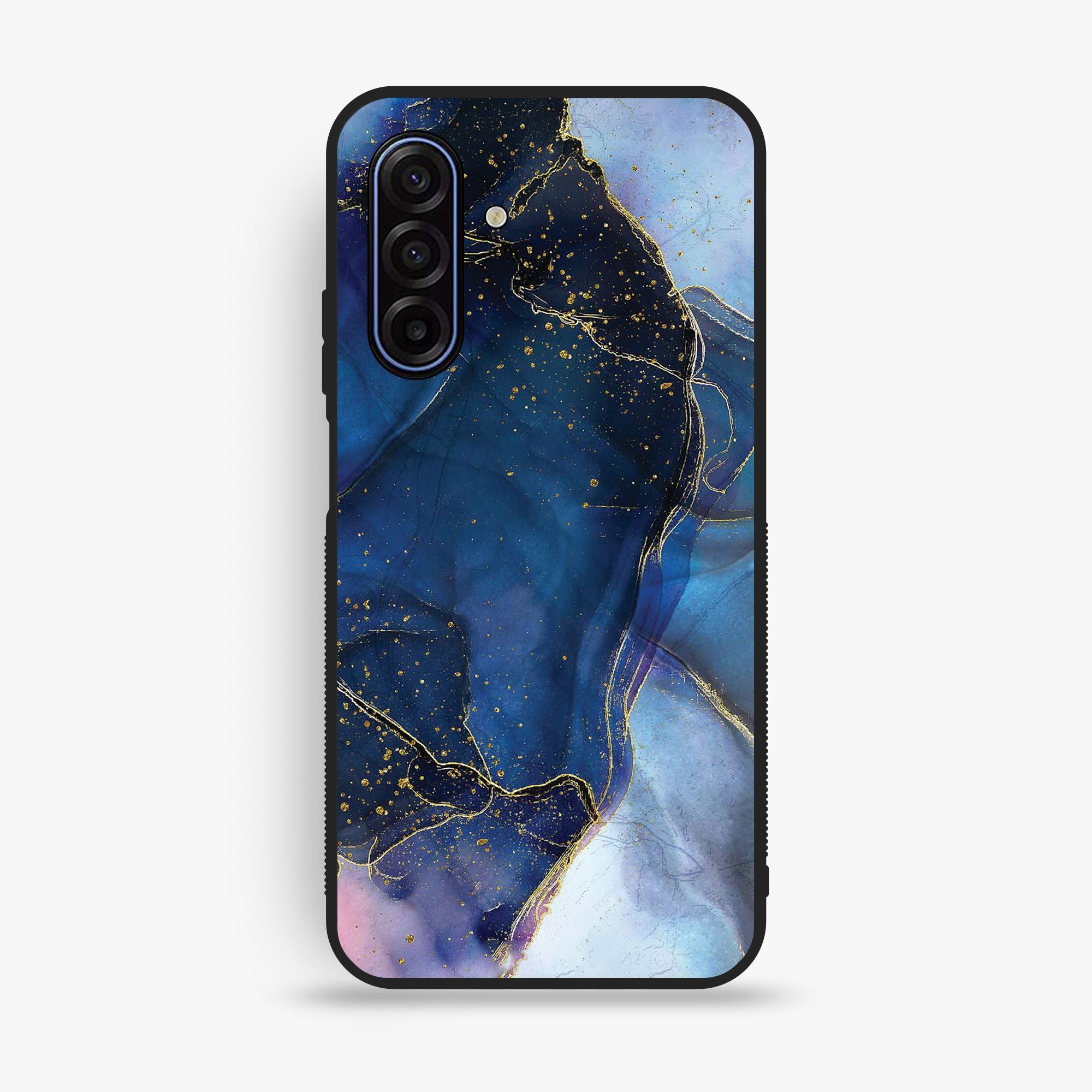 Samsung  Galaxy A17 - Wallpaper 127 - Premium Printed Glossy Phone Case