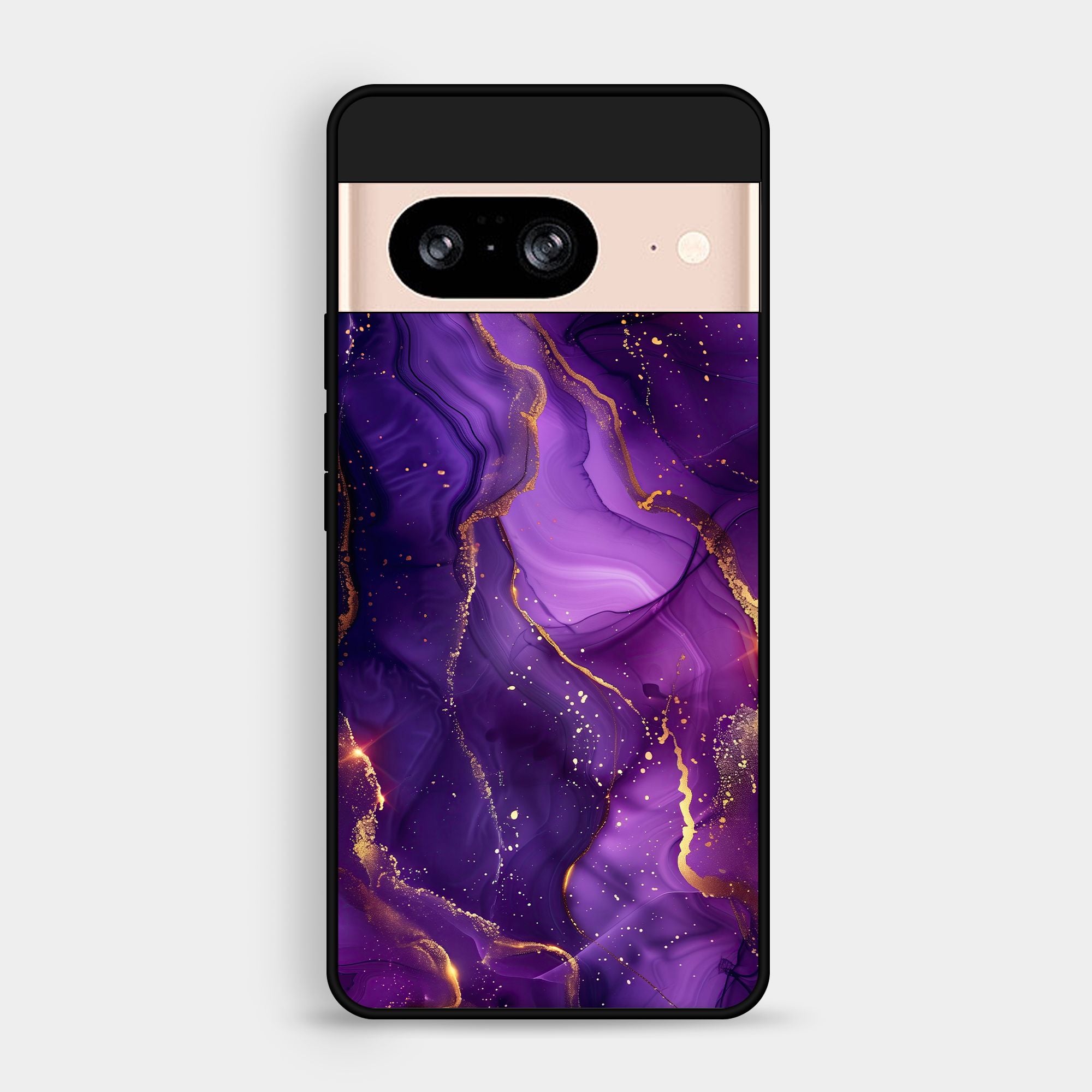 Google Pixel 7 - Wallpaper 111 - Premium Printed Glossy Phone Case