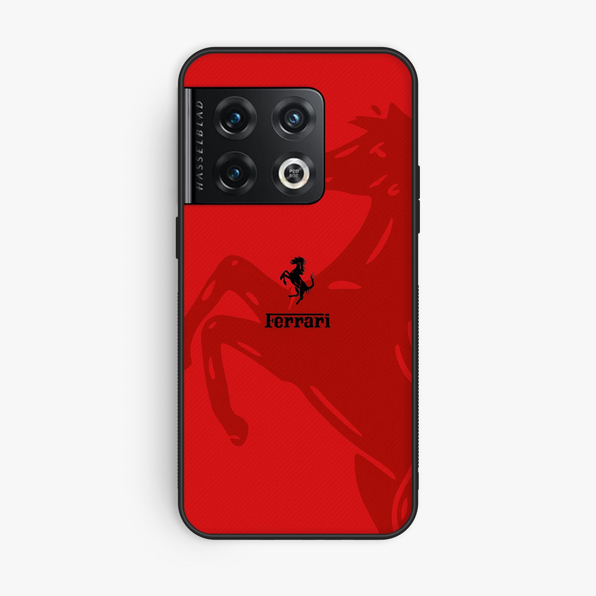 OnePlus 10 Pro - Wallpaper 145 - Premium Printed Glossy Phone Case