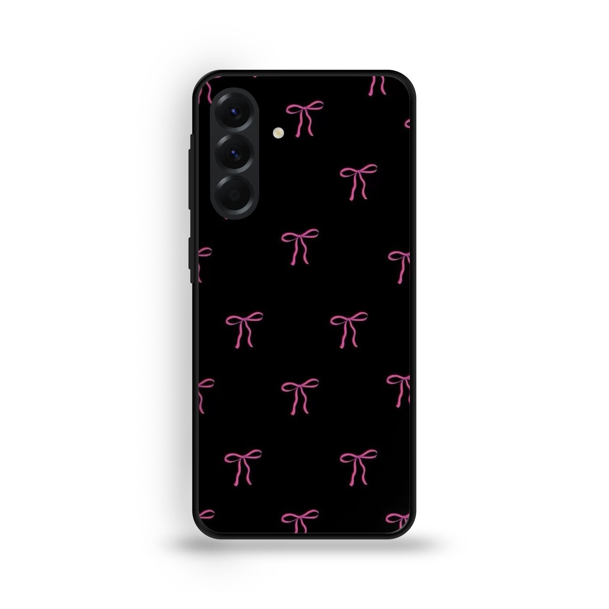 Samsung Galaxy A56 - Wallpaper 093 - Premium Printed Glossy Phone Case