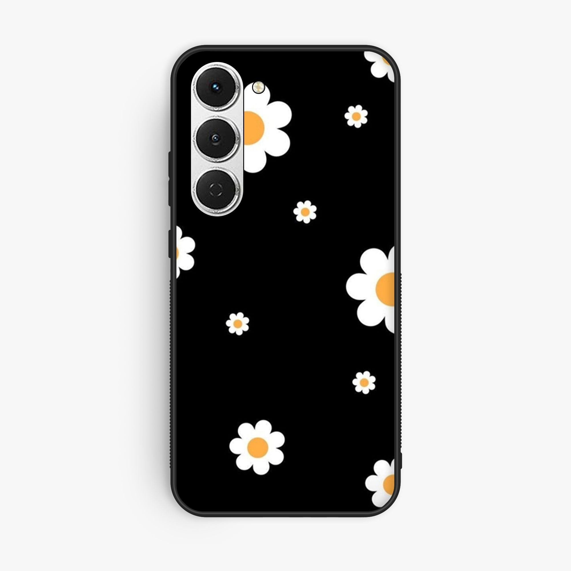 Tecno Spark 40 Pro - Wallpaper 122 - Premium Printed Glossy Phone Case