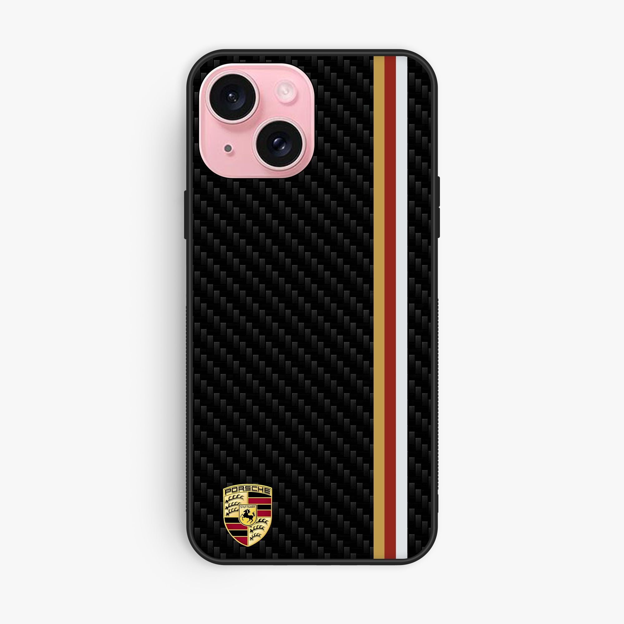 iPhone 13 Mini - Wallpaper 142 - Premium Printed Glossy Phone Case