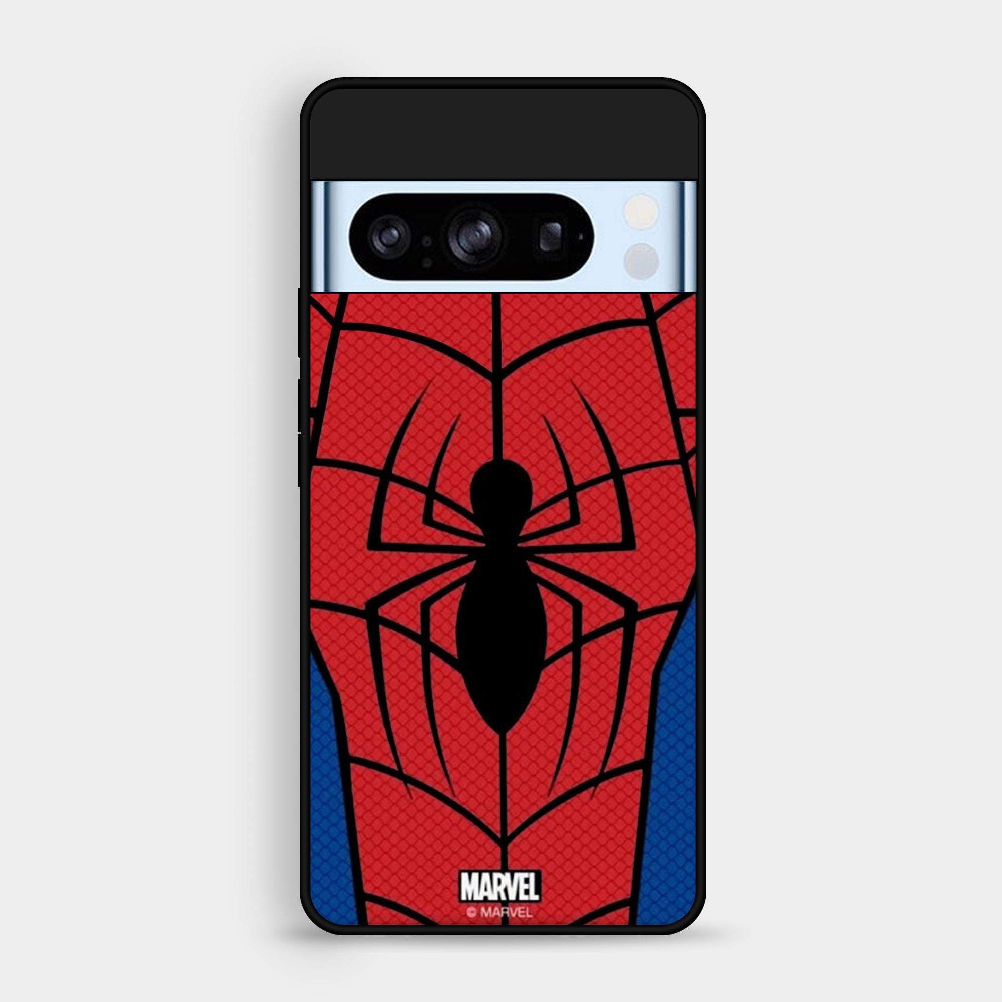 Google Pixel 8 Pro - Wallpaper 053 - Premium Printed Glossy Phone Case