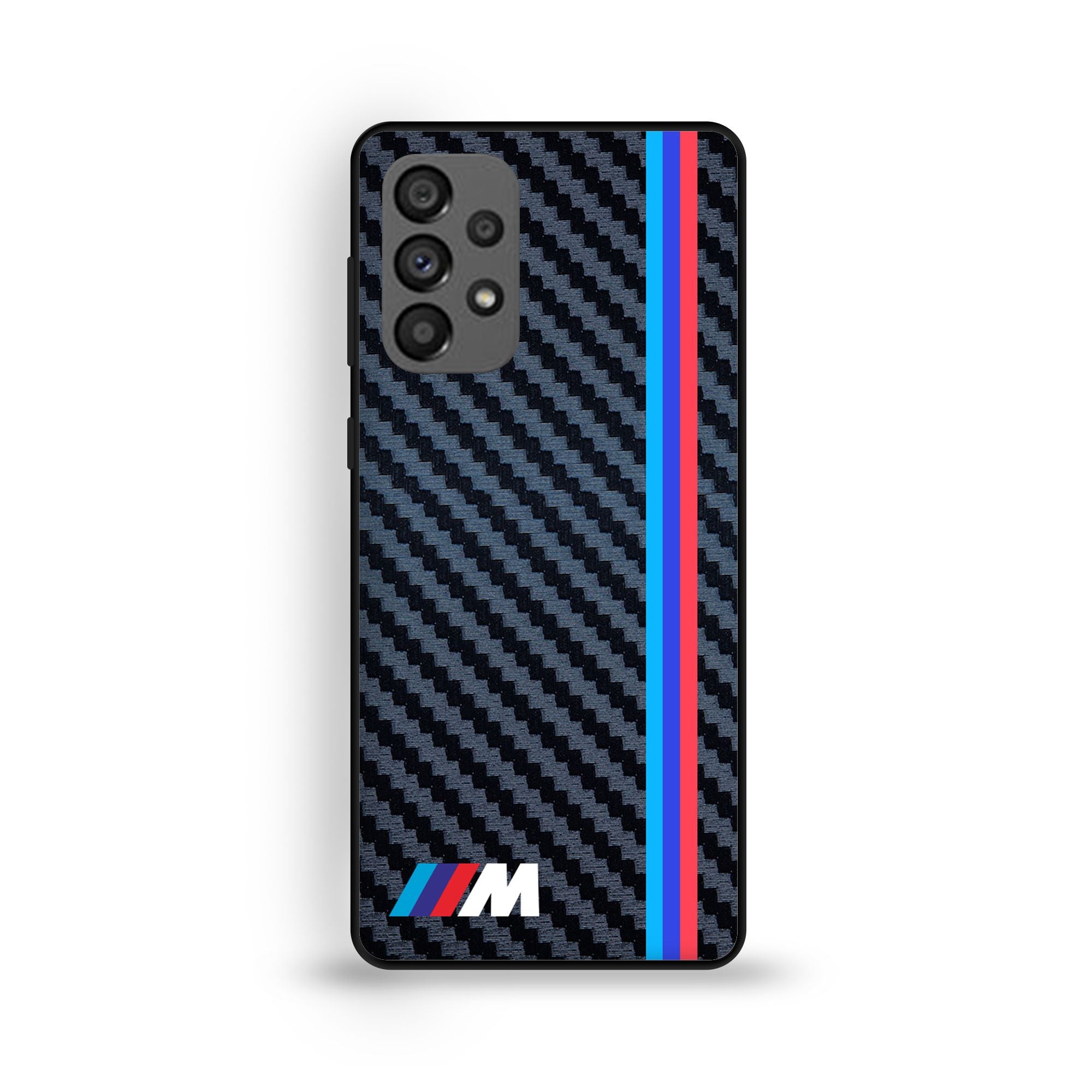 Samsung A73 5G - Wallpaper 146 - Premium Printed Glossy Phone Case