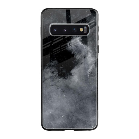 Fossil Gradient Glossy Case For Samsung Galaxy S10 Plus