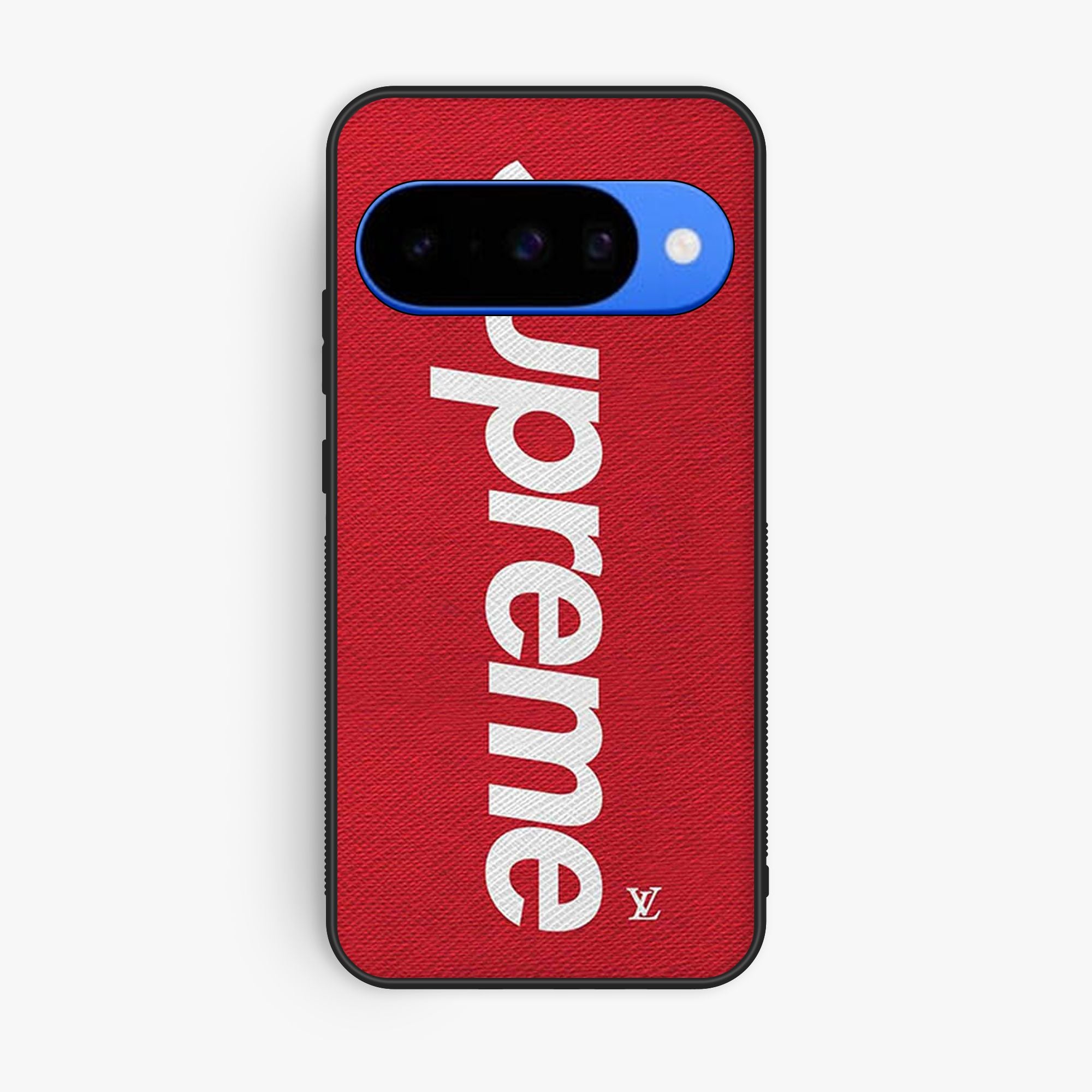 Google Pixel 10 - Wallpaper 108 - Premium Printed Glossy Phone Case