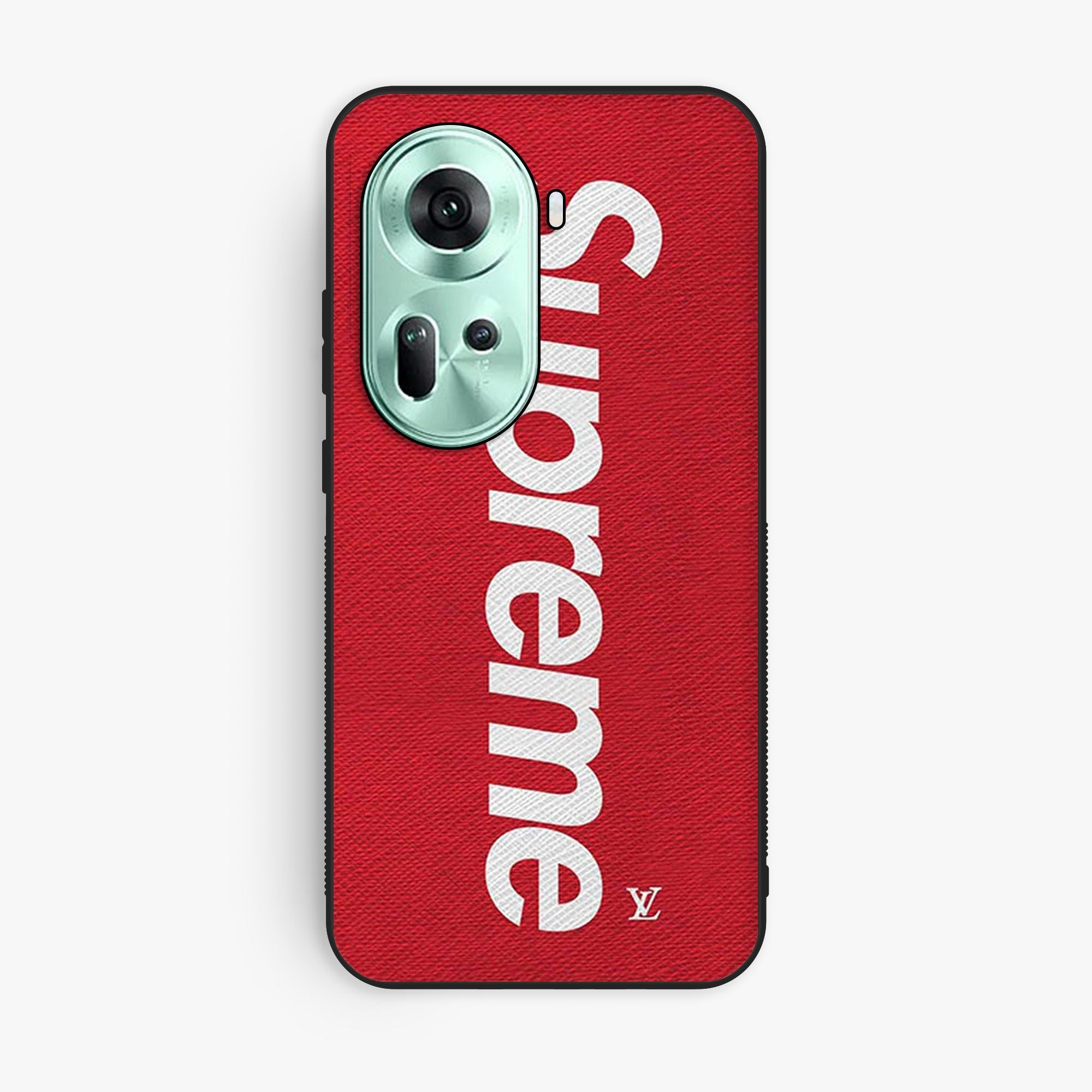 Oppo Reno 11 5g - Wallpaper 108 - Premium Printed Glossy Phone Case