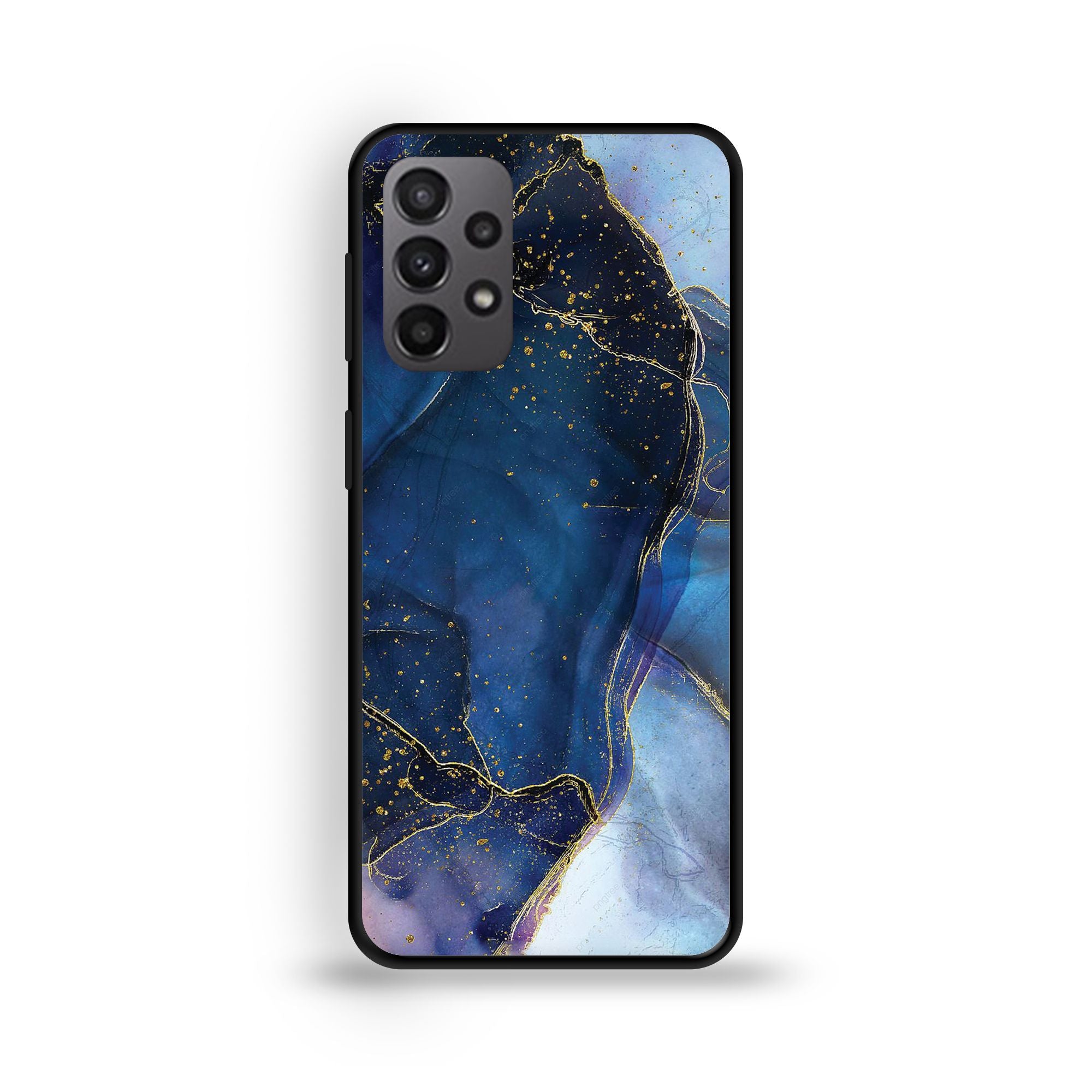 Samsung A23 - Wallpaper 127 - Premium Printed Glossy Phone Case
