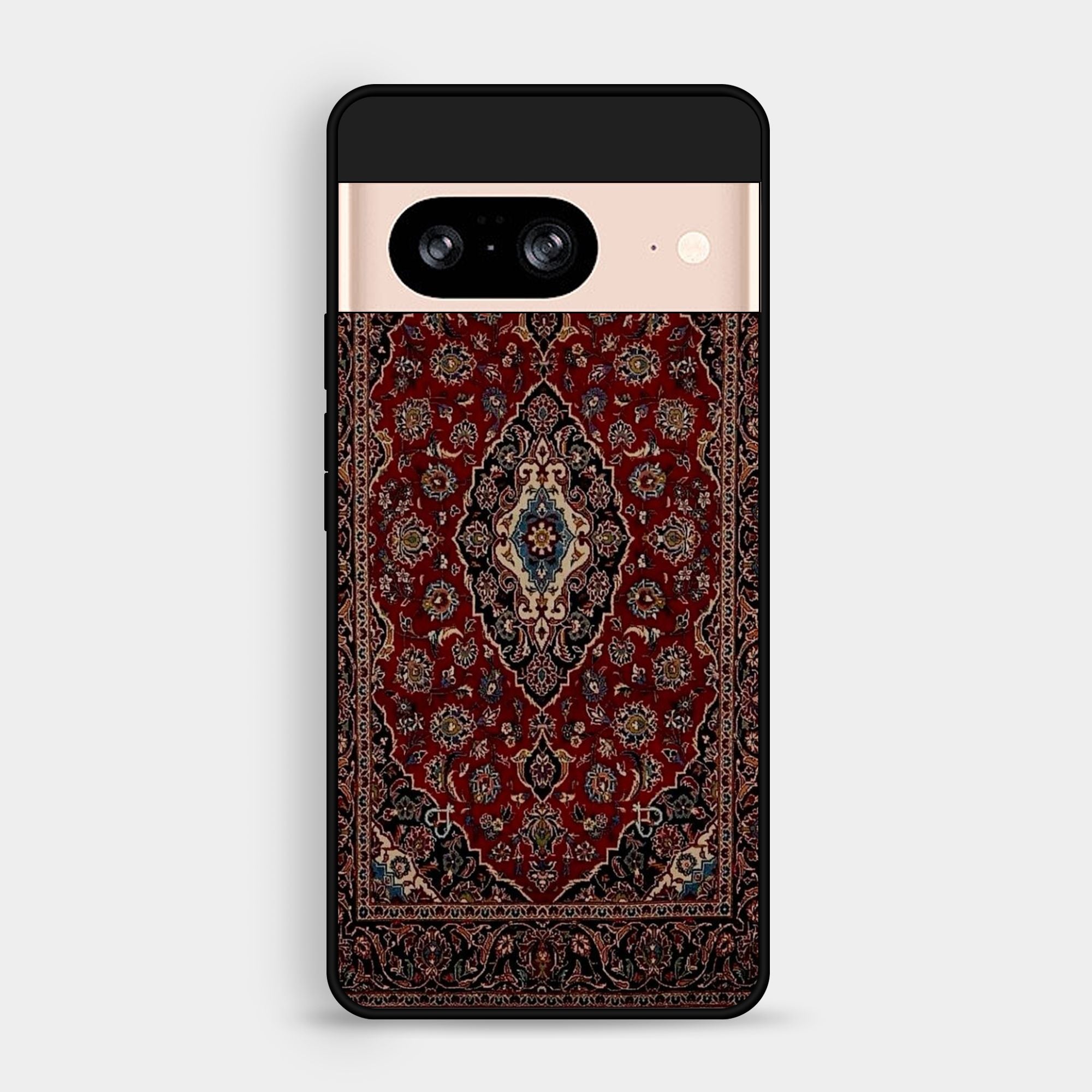 Google Pixel 7 - Wallpaper 049 - Premium Printed Glossy Phone Case