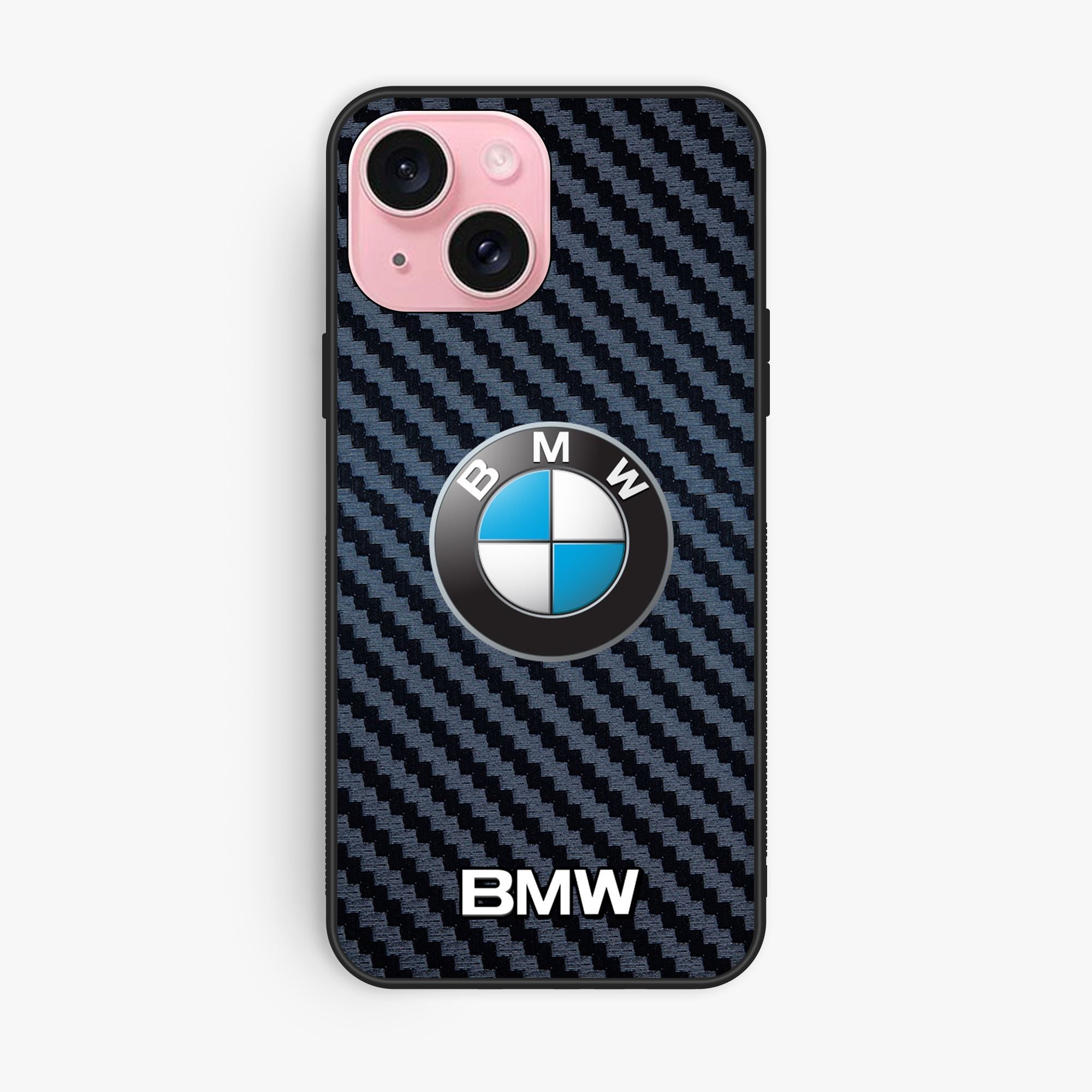 iPhone 15 - Wallpaper 147 - Premium Printed Glossy Phone Case