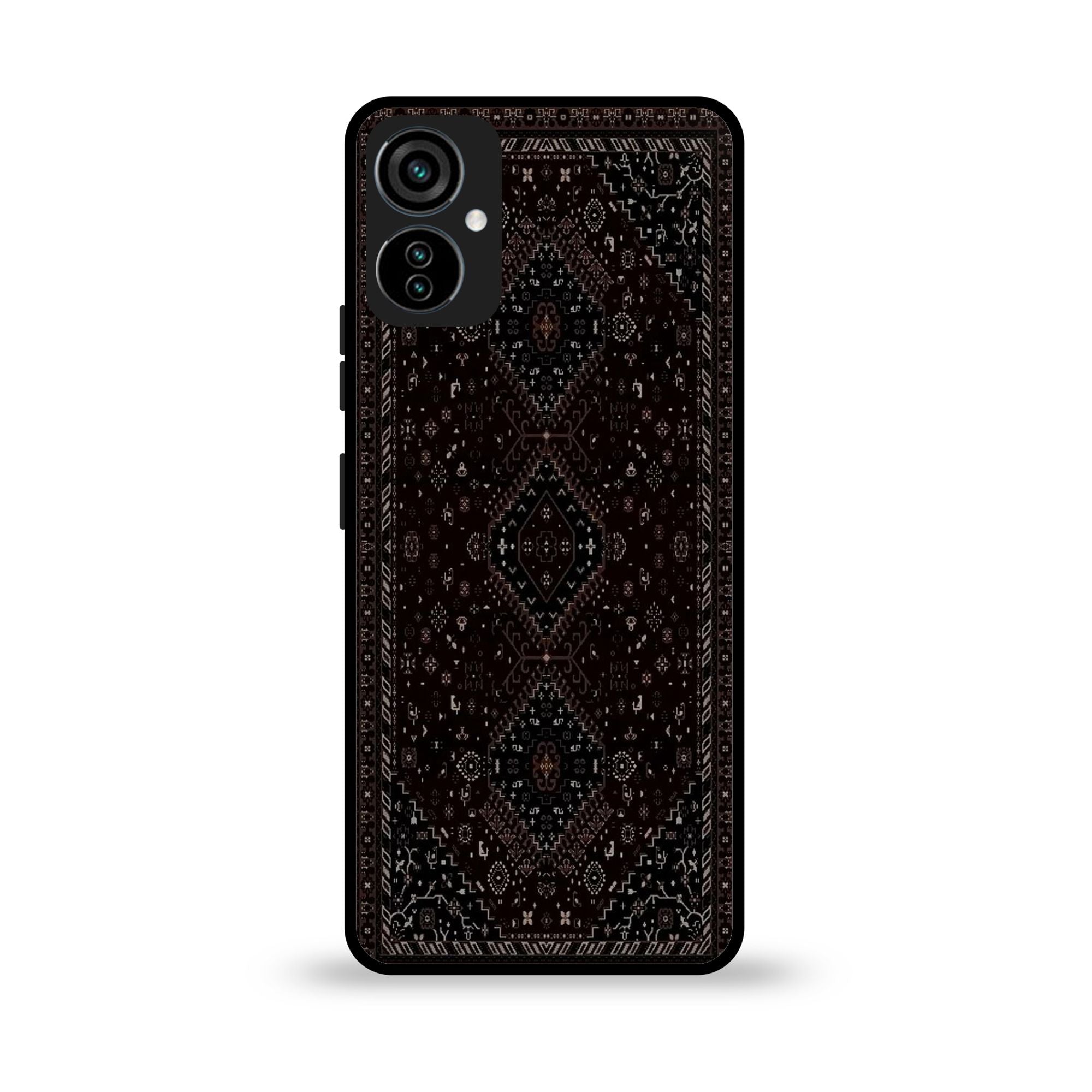 Tecno Camon 19 - Wallpaper 38 - Premium Printed Glossy Phone Case