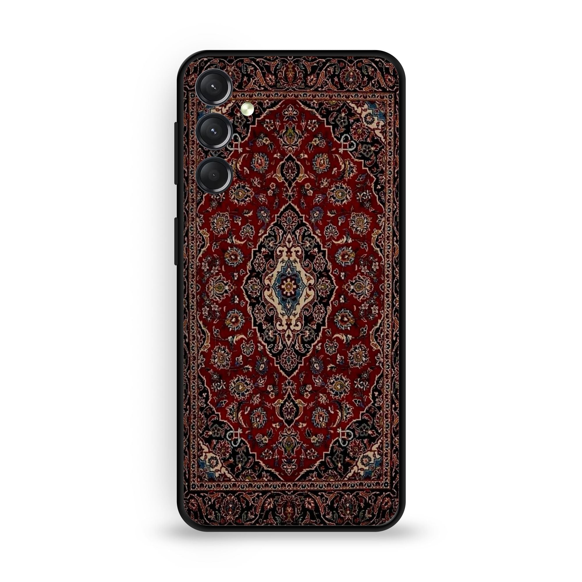 Samsung A24 - Wallpaper 172 - Premium Printed Glossy Phone Case