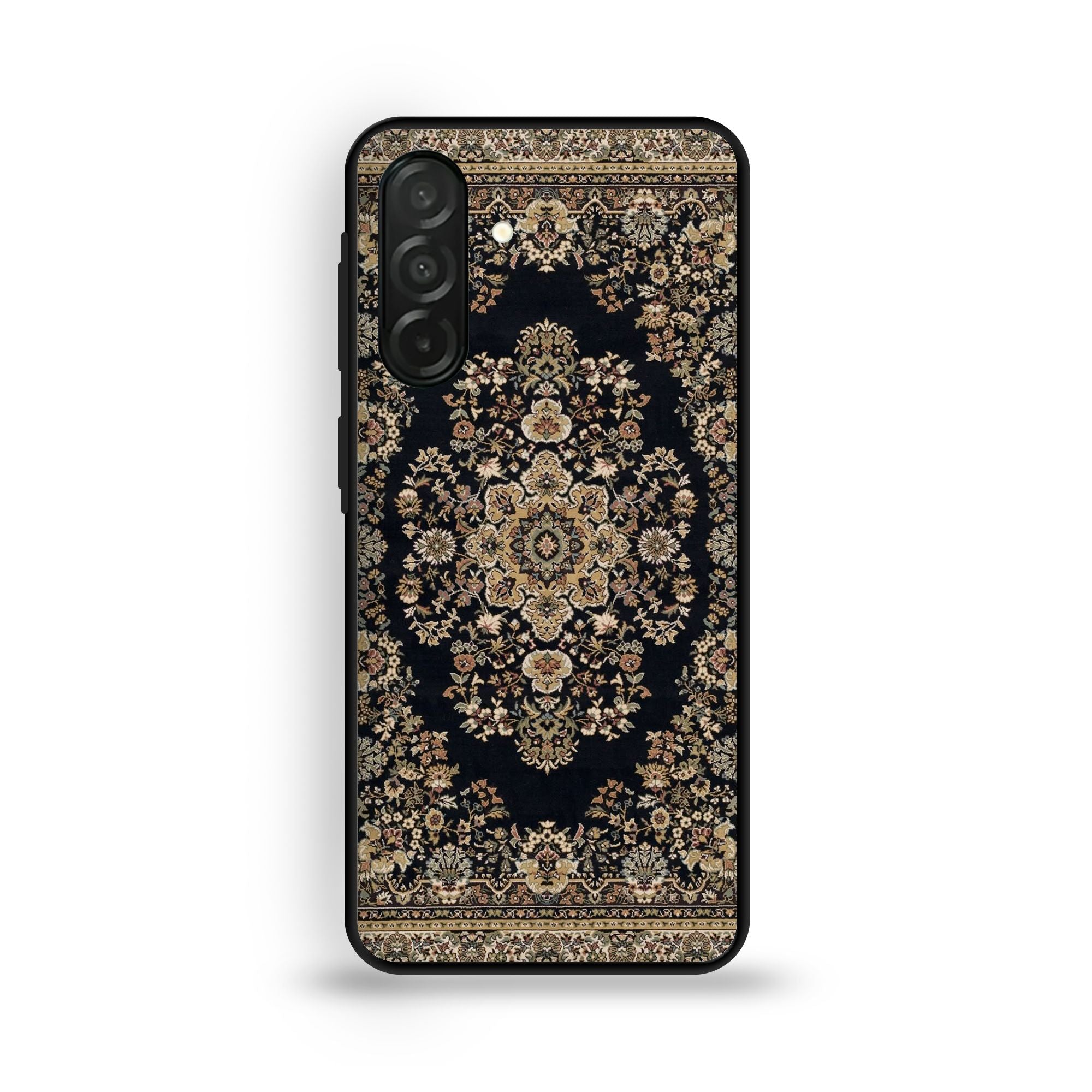 Samsung A26 - Wallpaper 045 - Premium Printed Glossy Phone Case