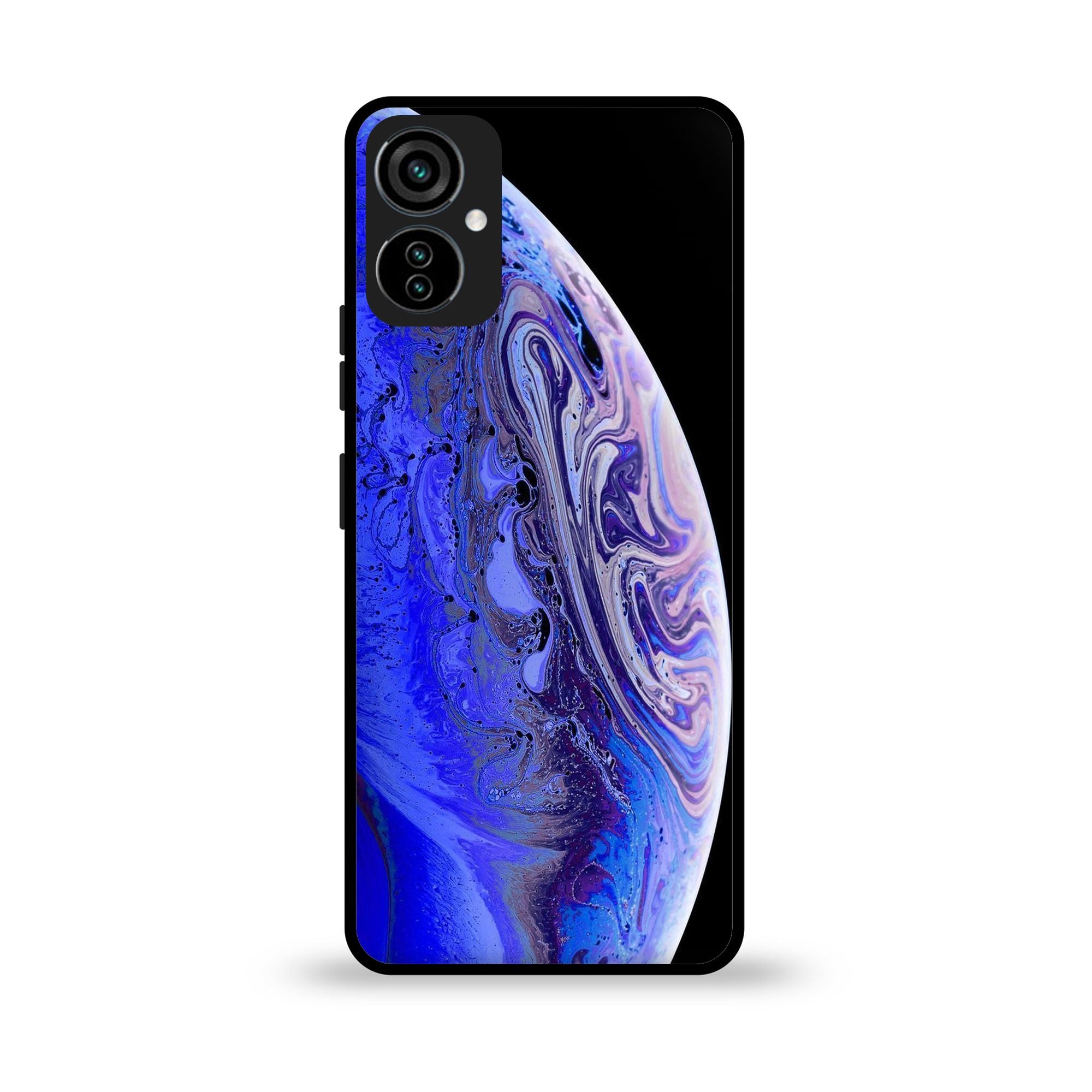 Tecno Camon 19 Neo - Wallpaper 53 - Premium Printed Glossy Phone Case