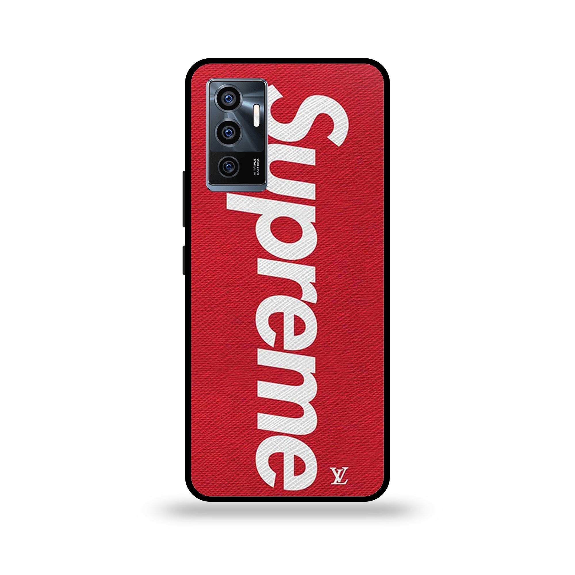 Vivo V23E - Wallpaper 108 - Premium Printed Glossy Phone Case