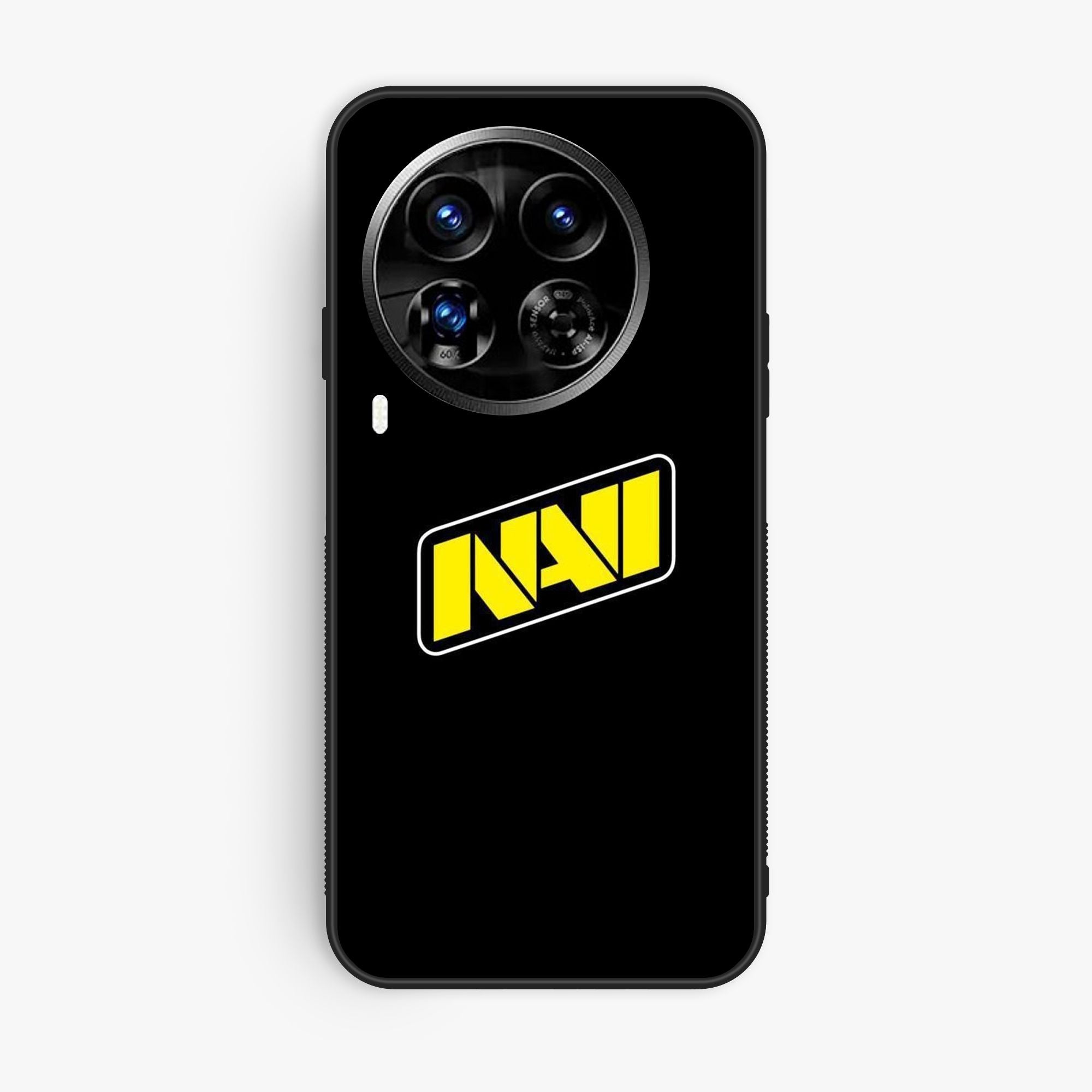 Tecno Camon 30 Premier - Wallpaper 061 - Premium Printed Glossy Phone Case