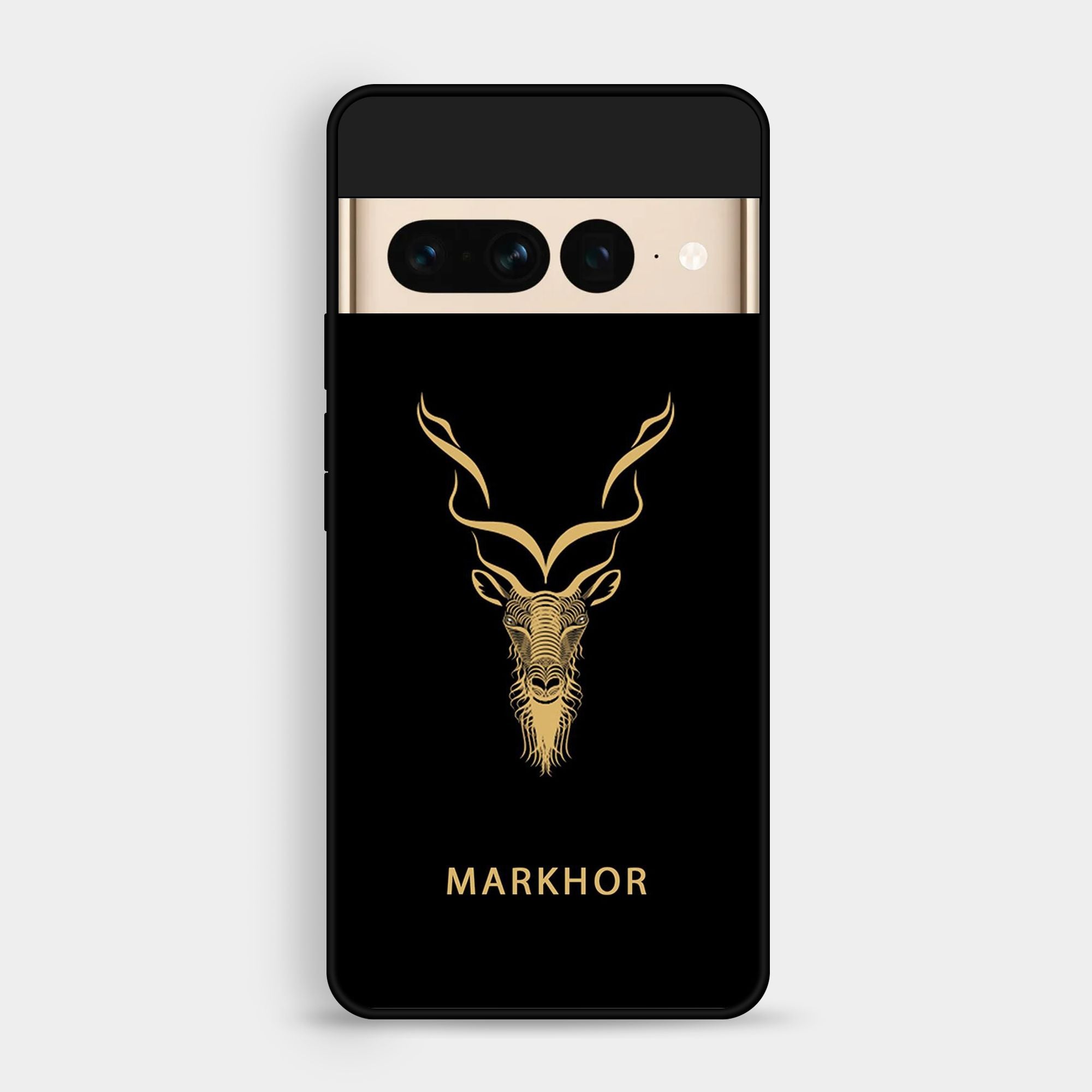 Google Pixel 7 Pro - Wallpaper 171 - Premium Printed Glossy Phone Case