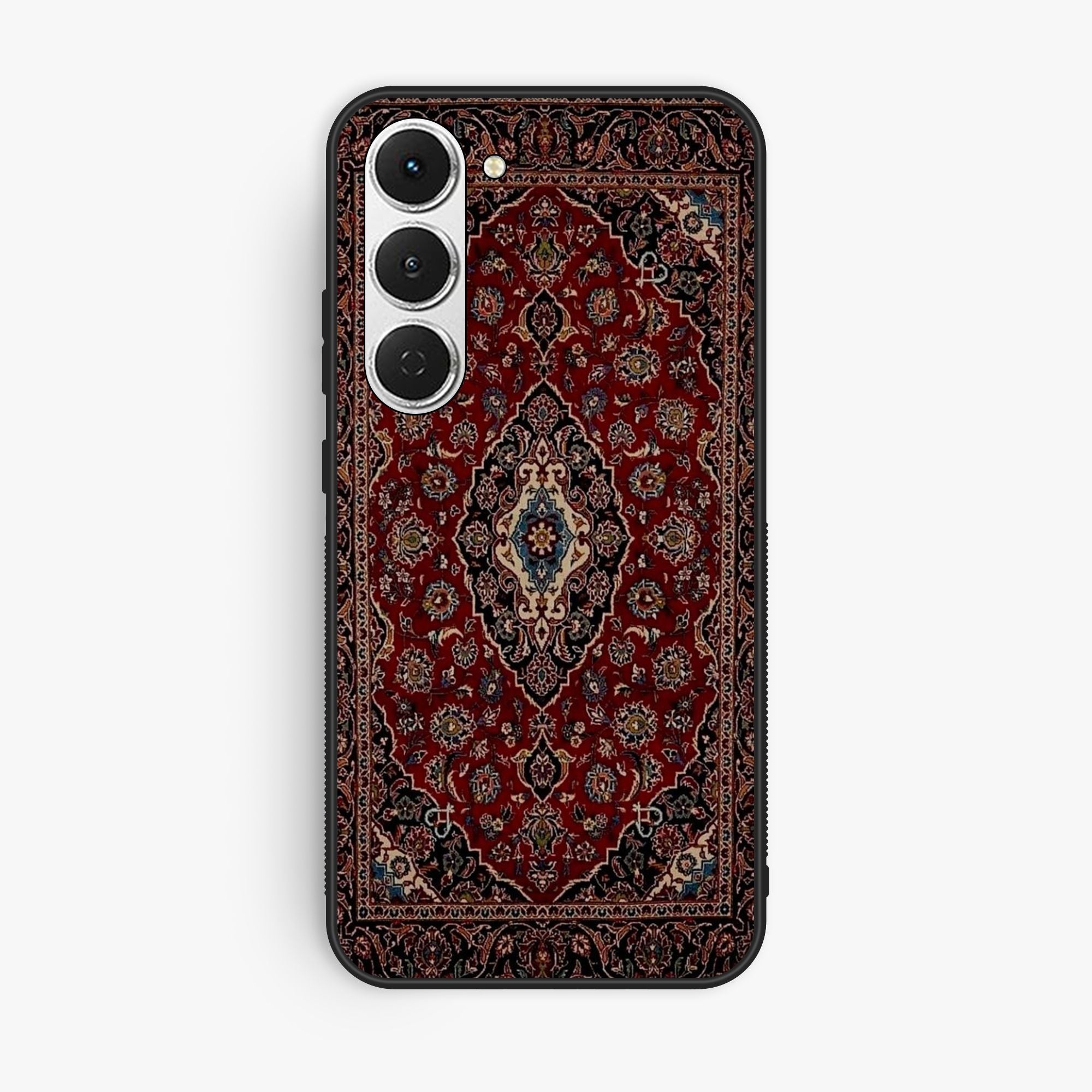 Tecno Spark 40 Pro - Wallpaper 049 - Premium Printed Glossy Phone Case
