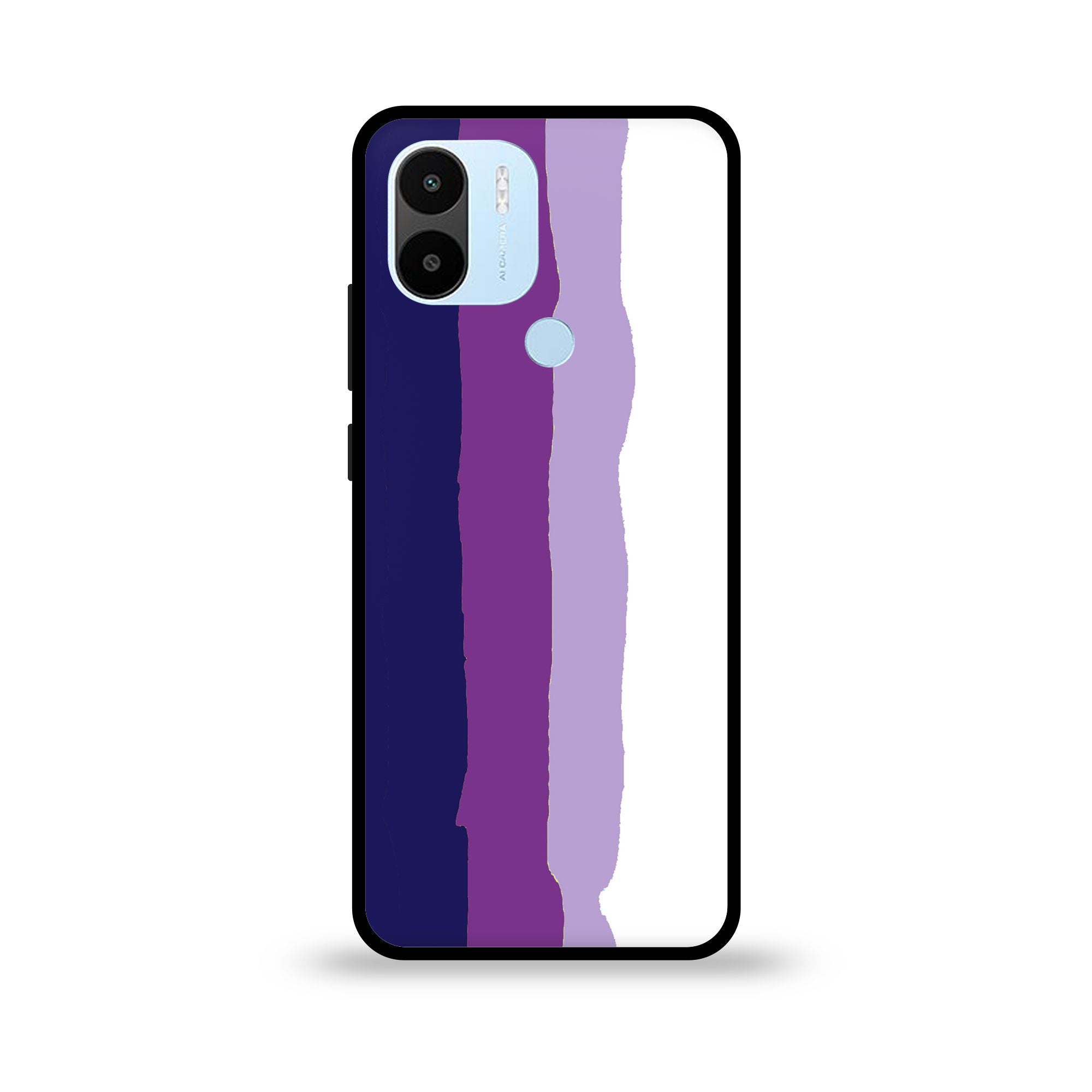 Xiaomi Redmi A2 Plus - Wallpaper 18 - Premium Printed Glossy Phone Case