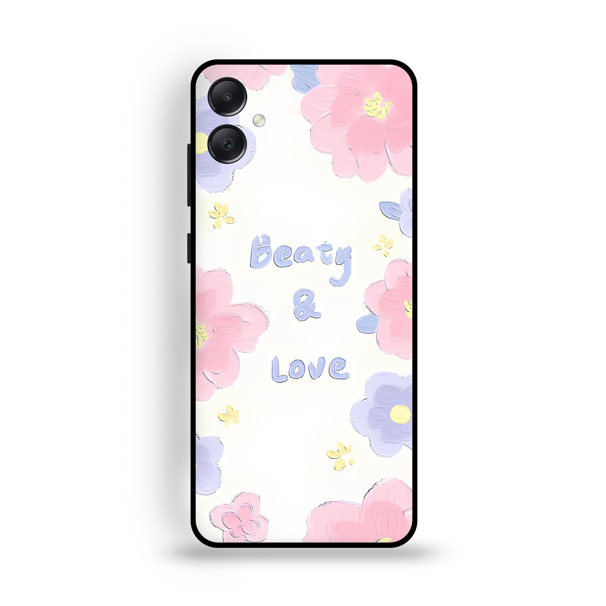 Samsung A05 - Wallpaper 149 - Premium Printed Glossy Phone Case