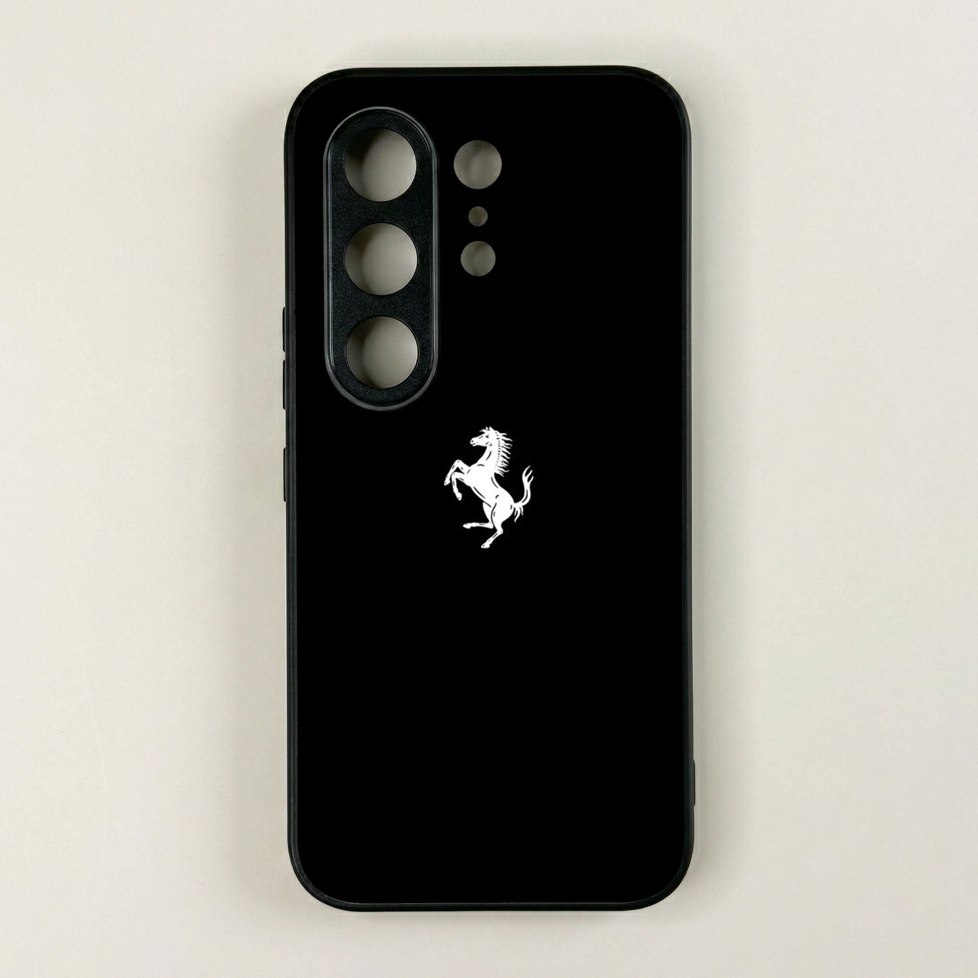 Tecno Camon 50 Pro - Wallpaper 61 - Premium Printed Glossy Phone Case