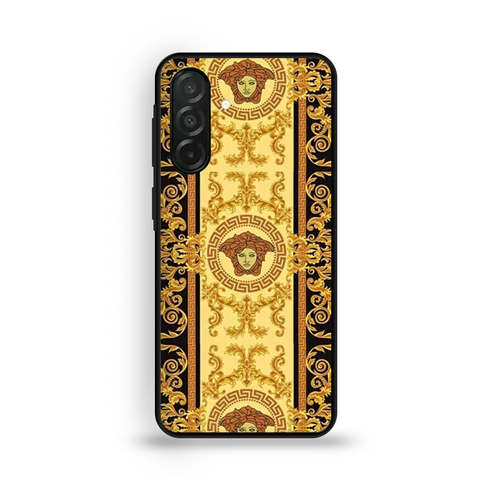 Samsung A26 - Wallpaper 114 - Premium Printed Glossy Phone Case