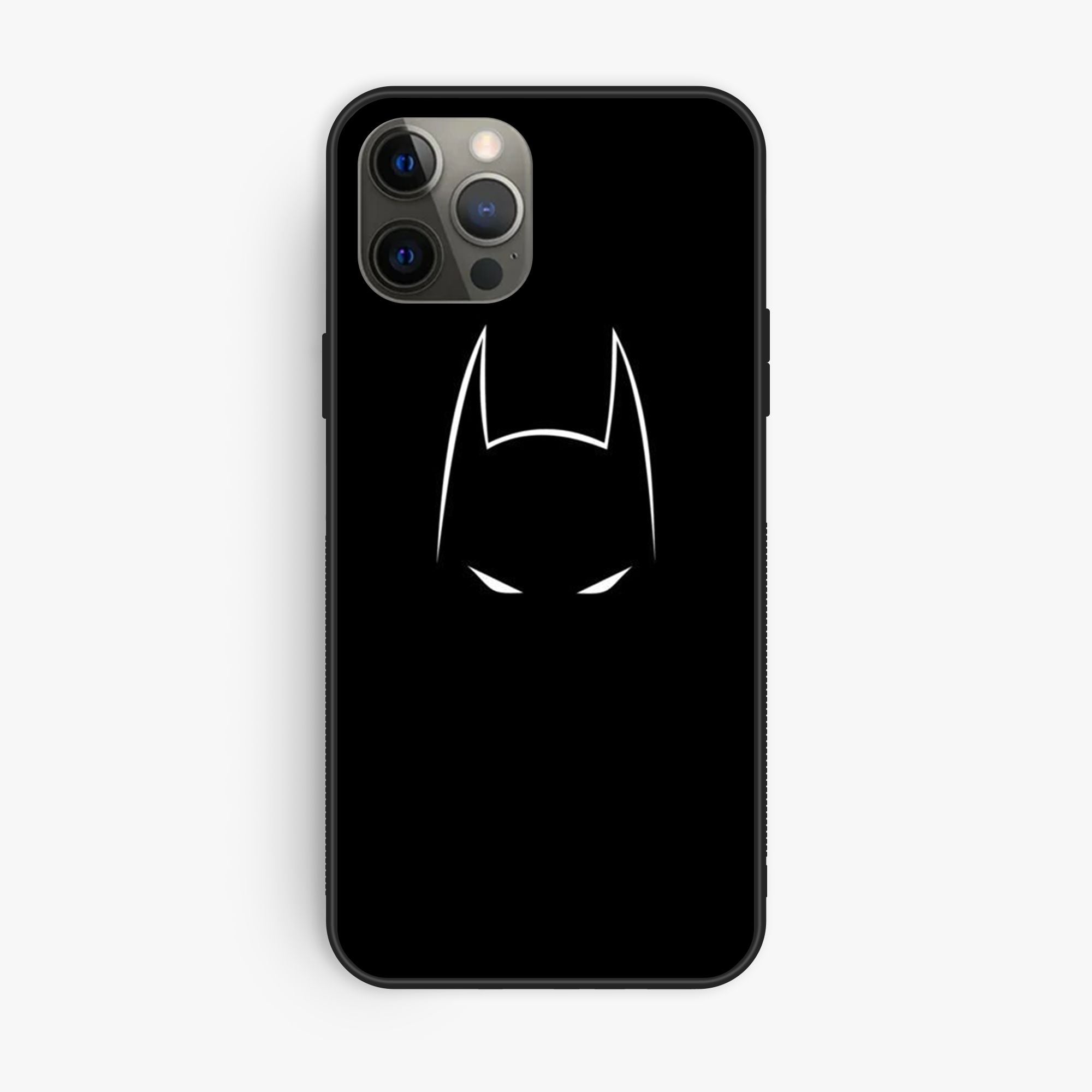 iPhone 11 Pro - Wallpaper 057 - Premium Printed Glossy Phone Case