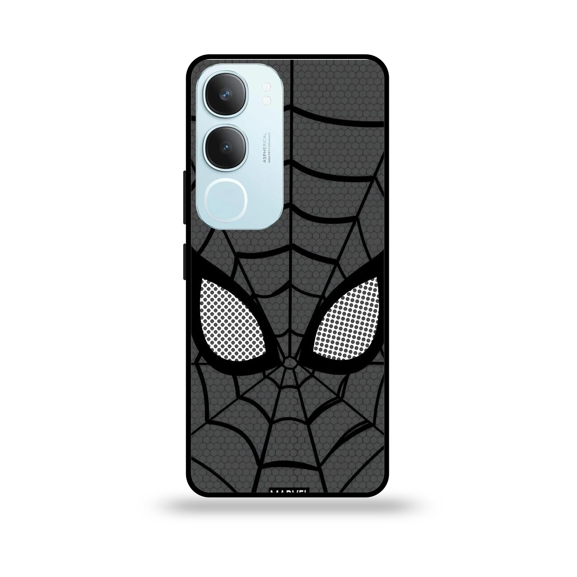 Vivo Y29 - Wallpaper 42 - Premium Printed Glossy Phone Case