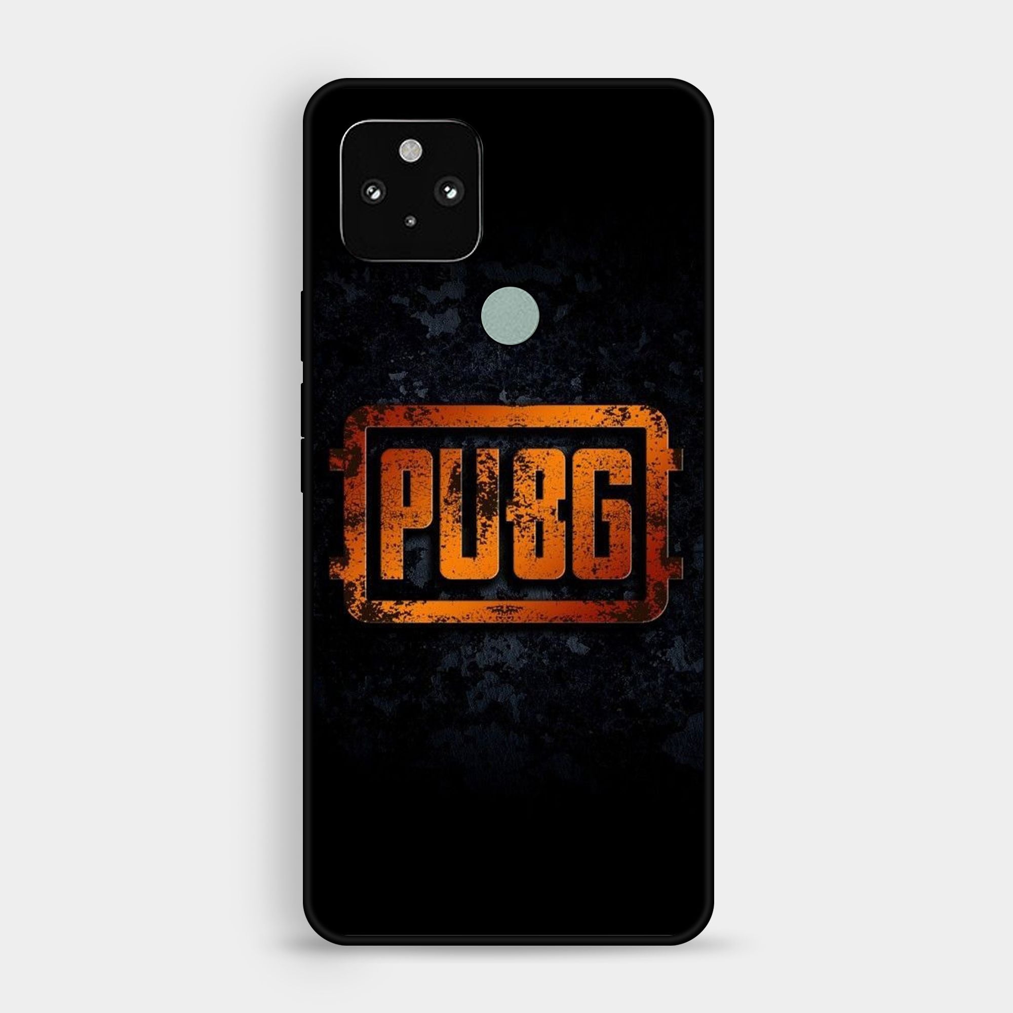 Google Pixel 4 - Wallpaper 067 - Premium Printed Glossy Phone Case