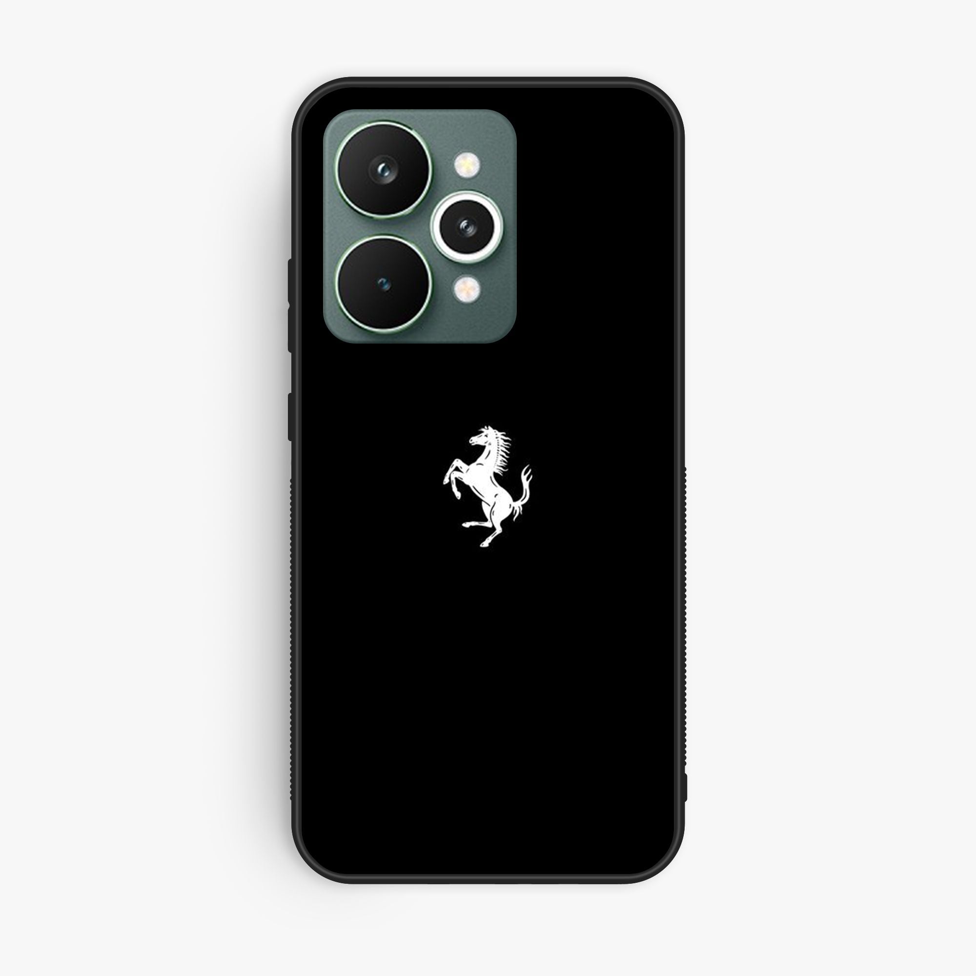 Realme 15 5G - Wallpaper 102 - Premium Printed Glossy Phone Case