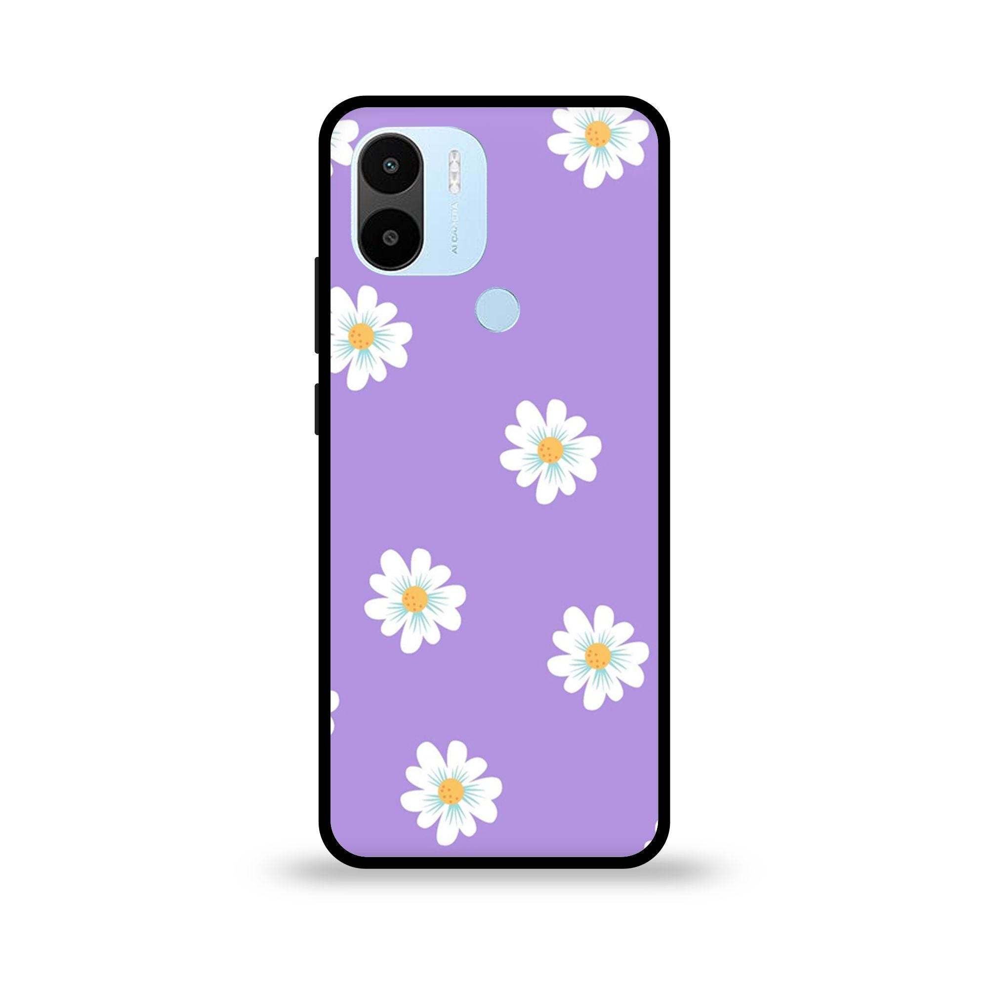 Xiaomi Redmi A2 Plus - Wallpaper 76 - Premium Printed Glossy Phone Case