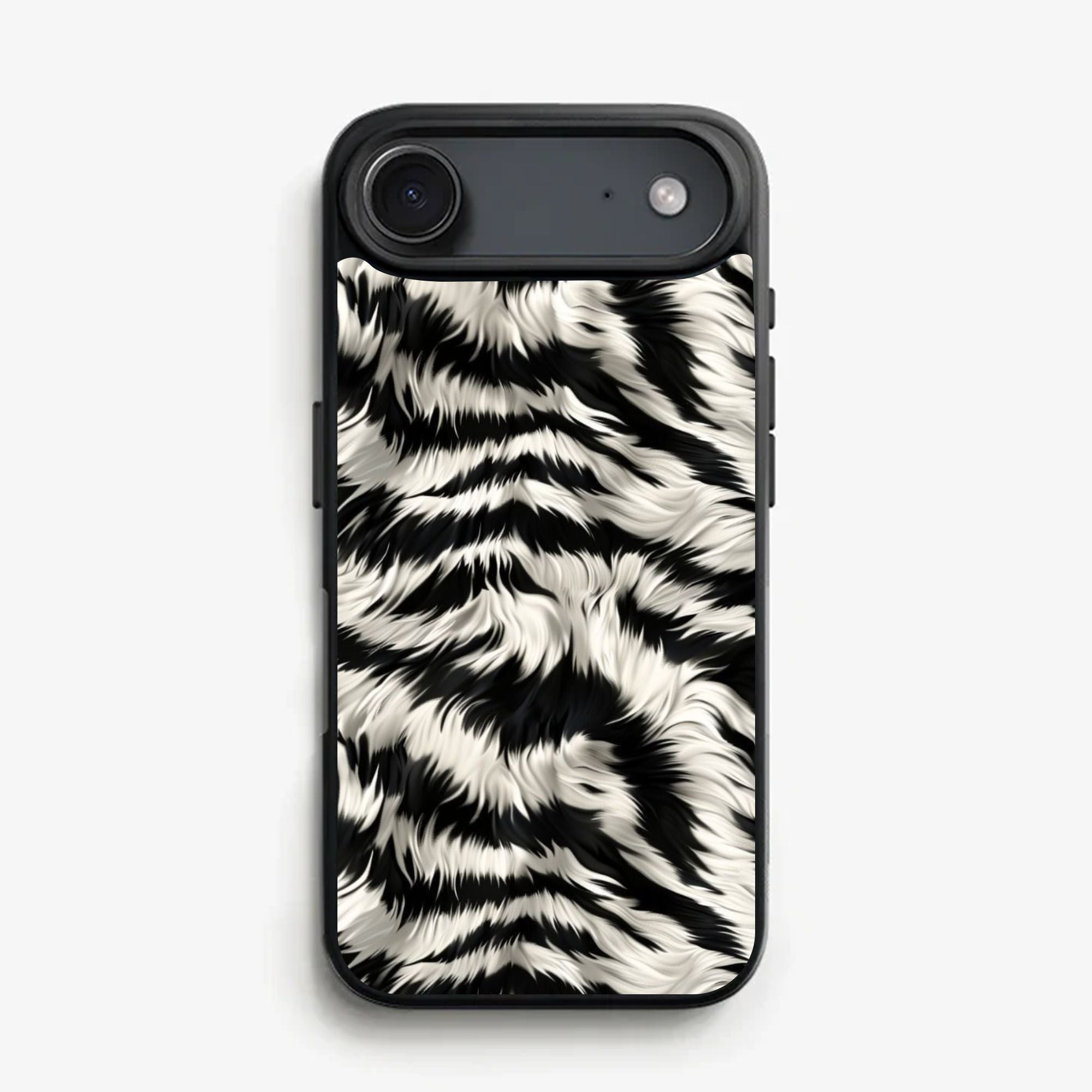 iPhone Air - Wallpaper 10 - Premium Printed Glossy Phone Case