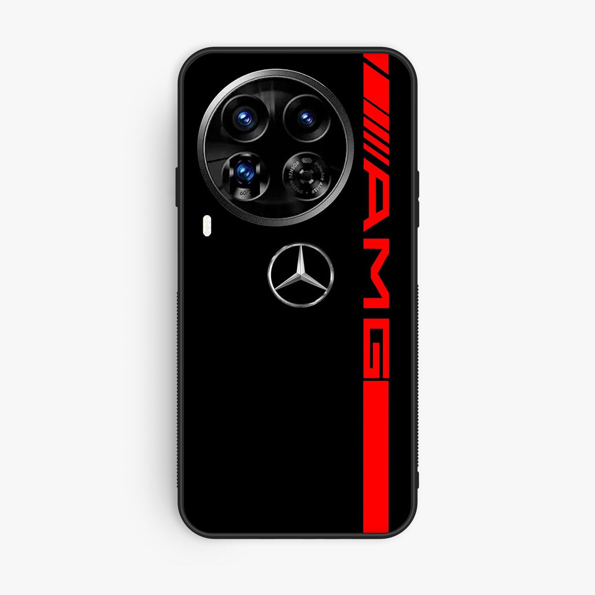 Tecno Camon 30 - Wallpaper 58 - Premium Printed Glossy Phone Case