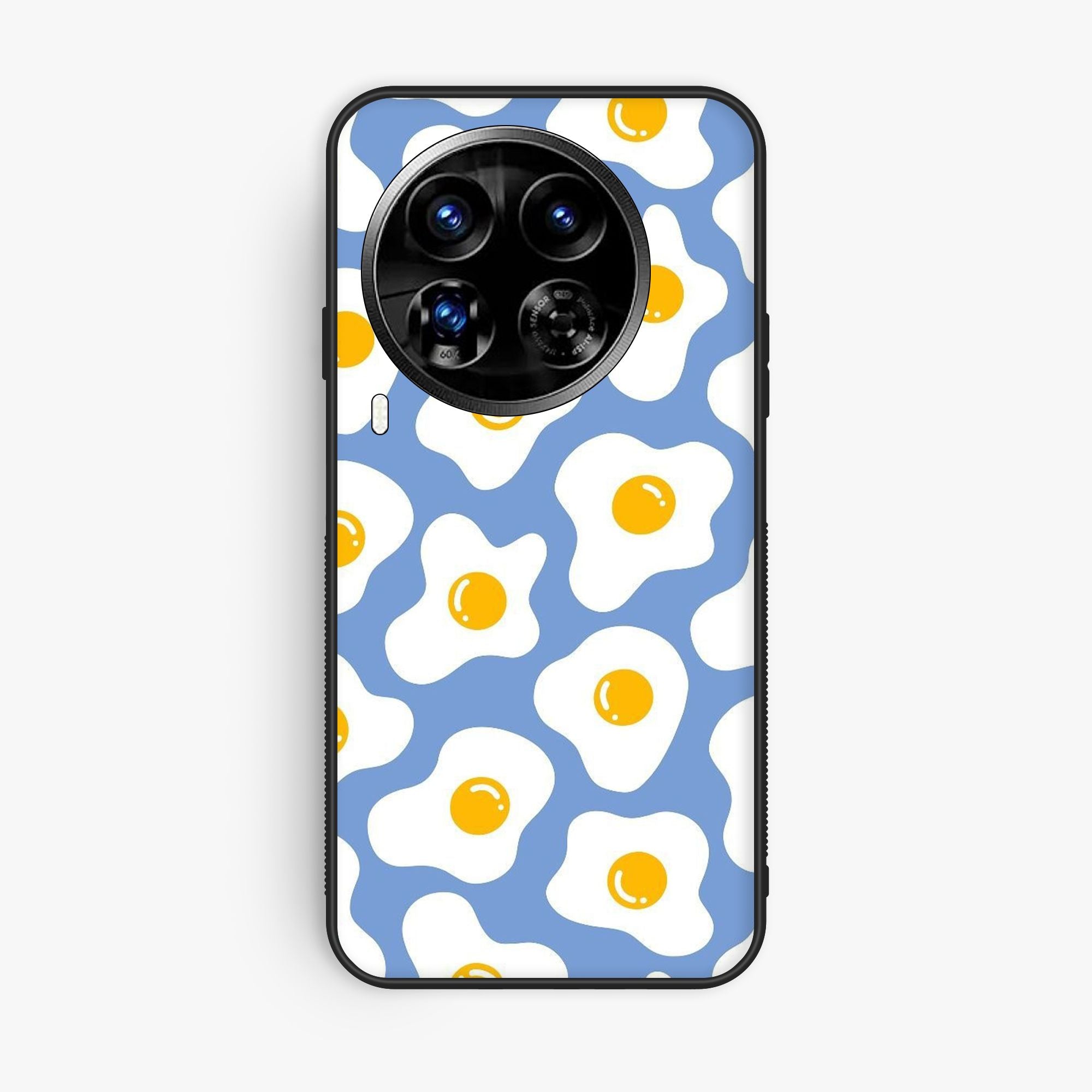 Tecno Camon 30 Premier - Wallpaper 083 - Premium Printed Glossy Phone Case