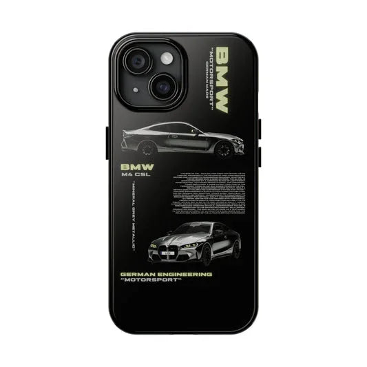Best Selling Car Phone Cases All Models