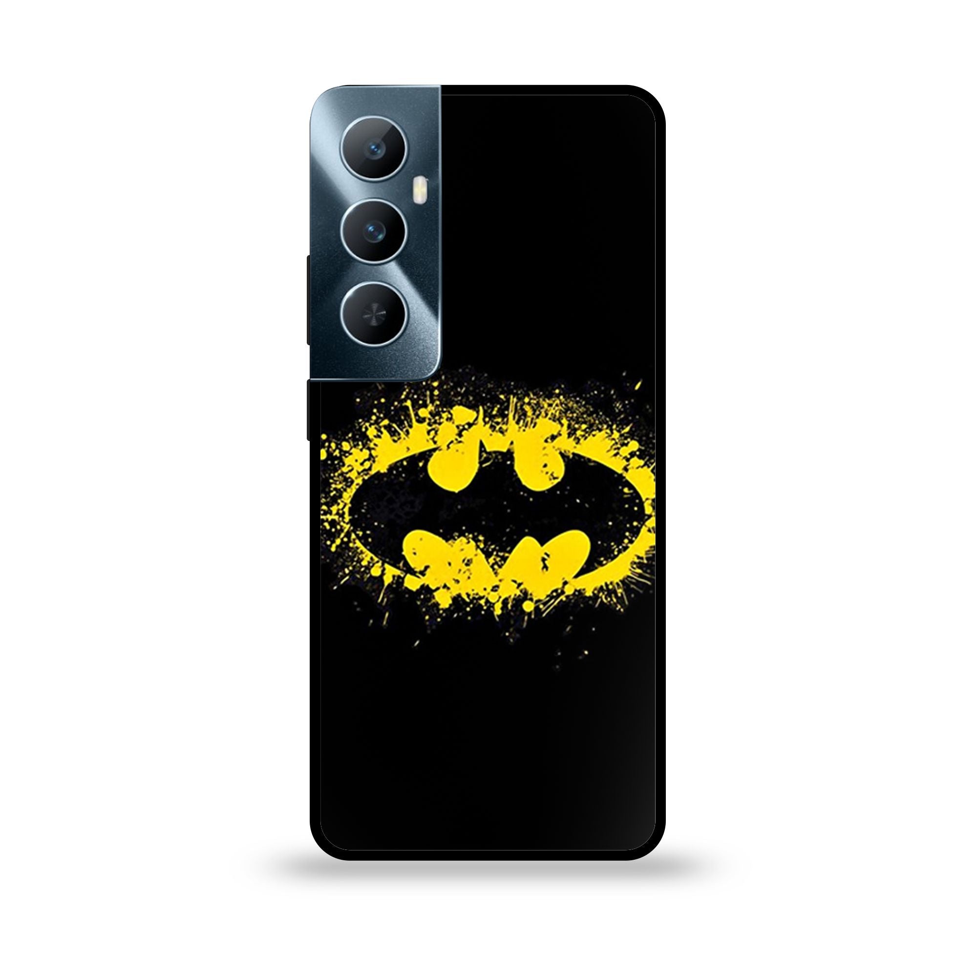 Realme C65 - Wallpaper 117 - Premium Printed Glossy Phone Case