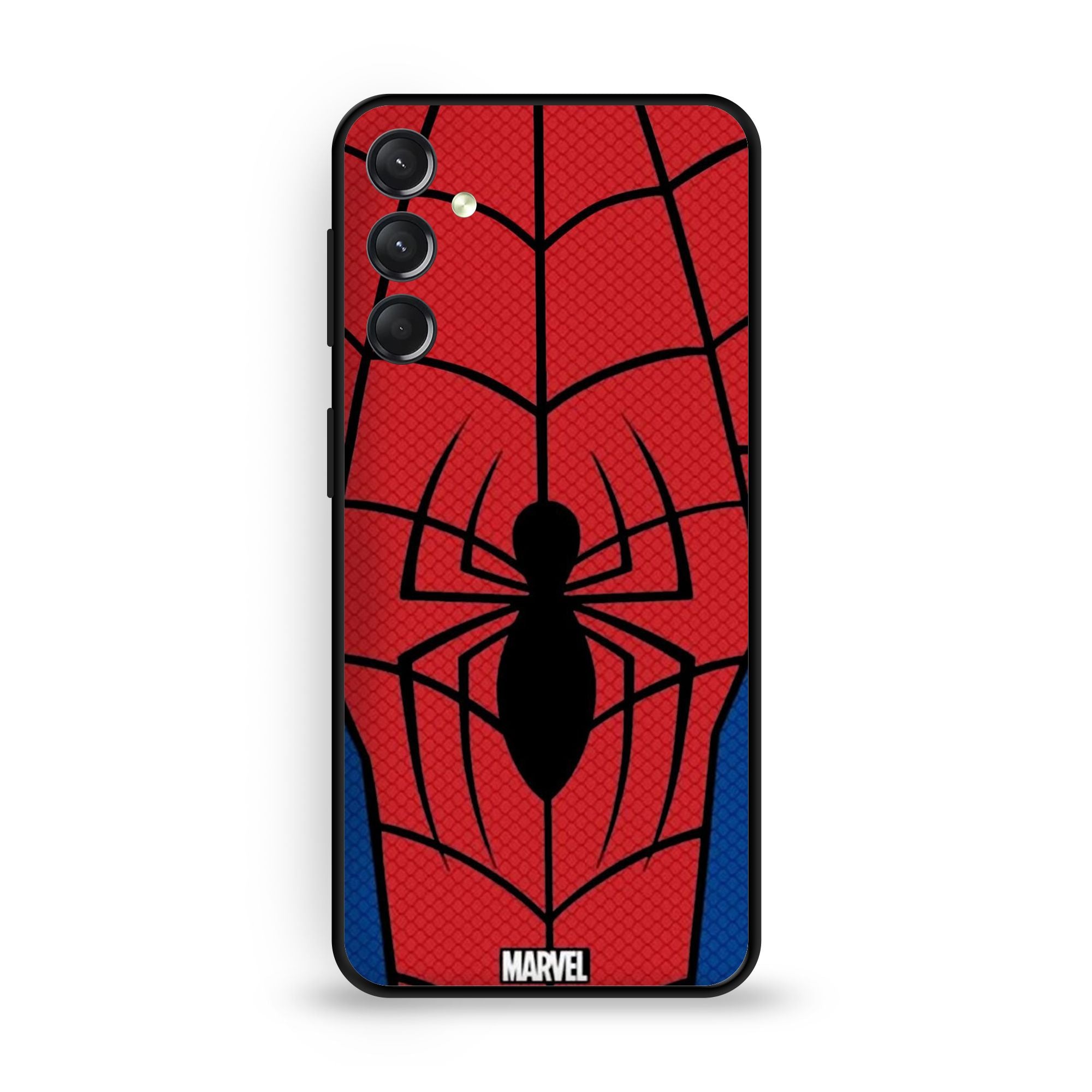 Samsung A24 - Wallpaper 053 - Premium Printed Glossy Phone Case