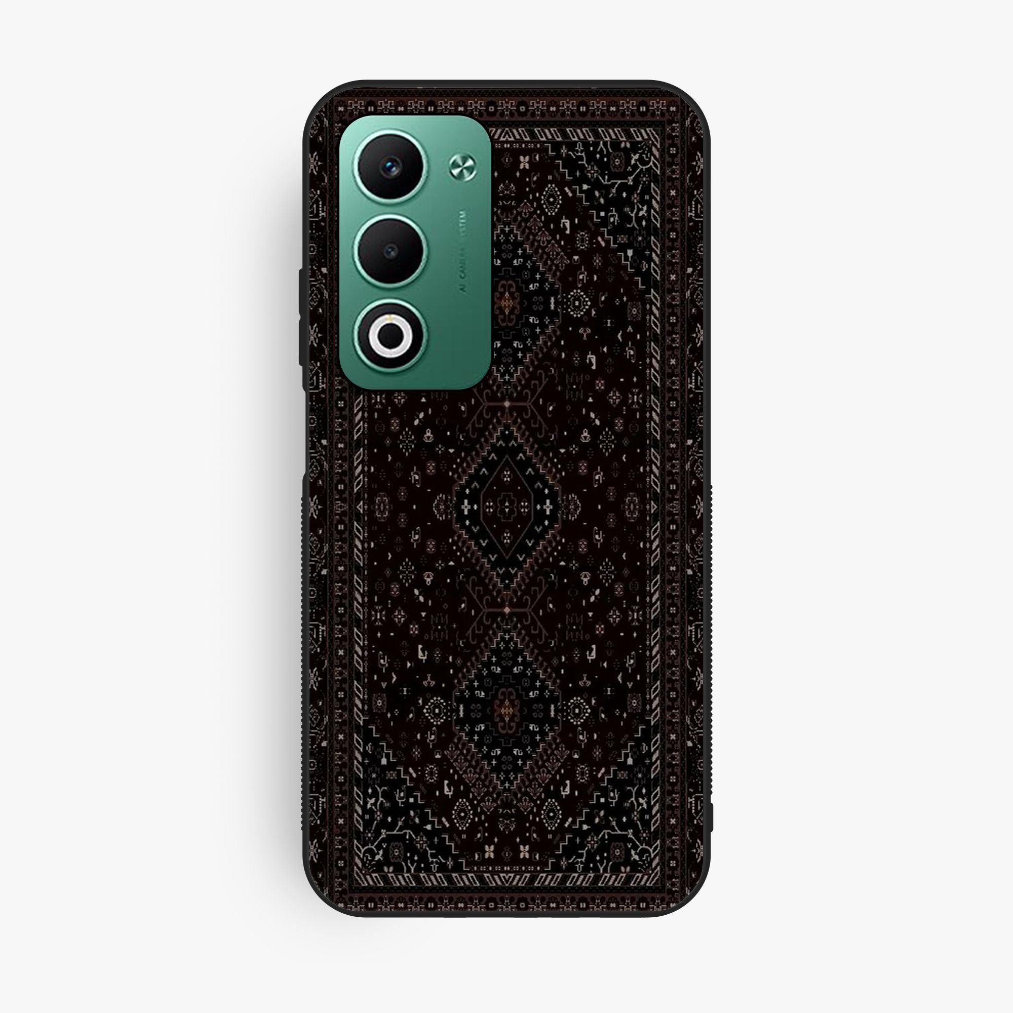 Oppo A5 5g - Wallpaper 38 - Premium Printed Glossy Phone Case