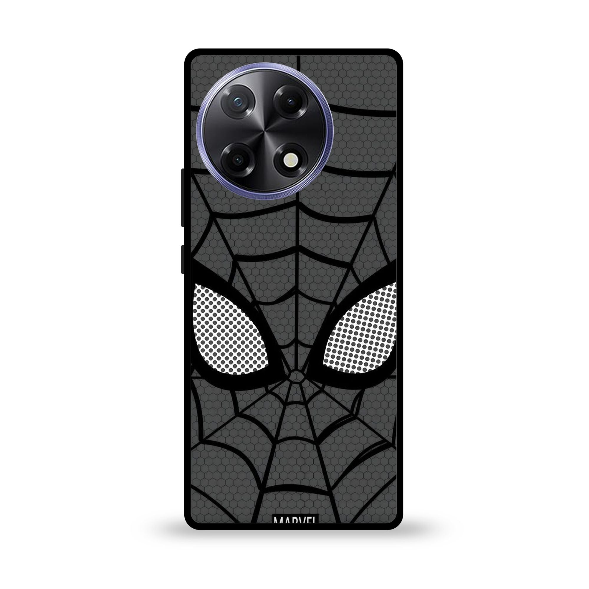 Tecno Camon 30S - Wallpaper 42 - Premium Printed Glossy Phone Case