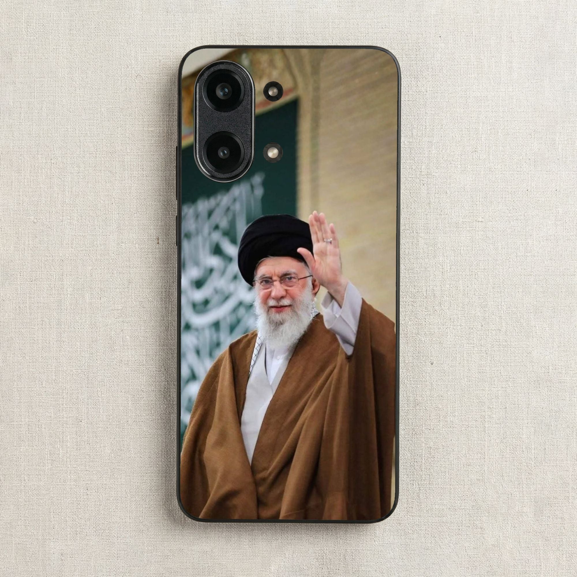 Vivo Y05 - Wallpaper 05 - Premium Printed Glossy Phone Case
