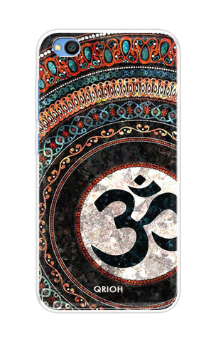 Worship Soft Cover for Xiaomi Redmi Go