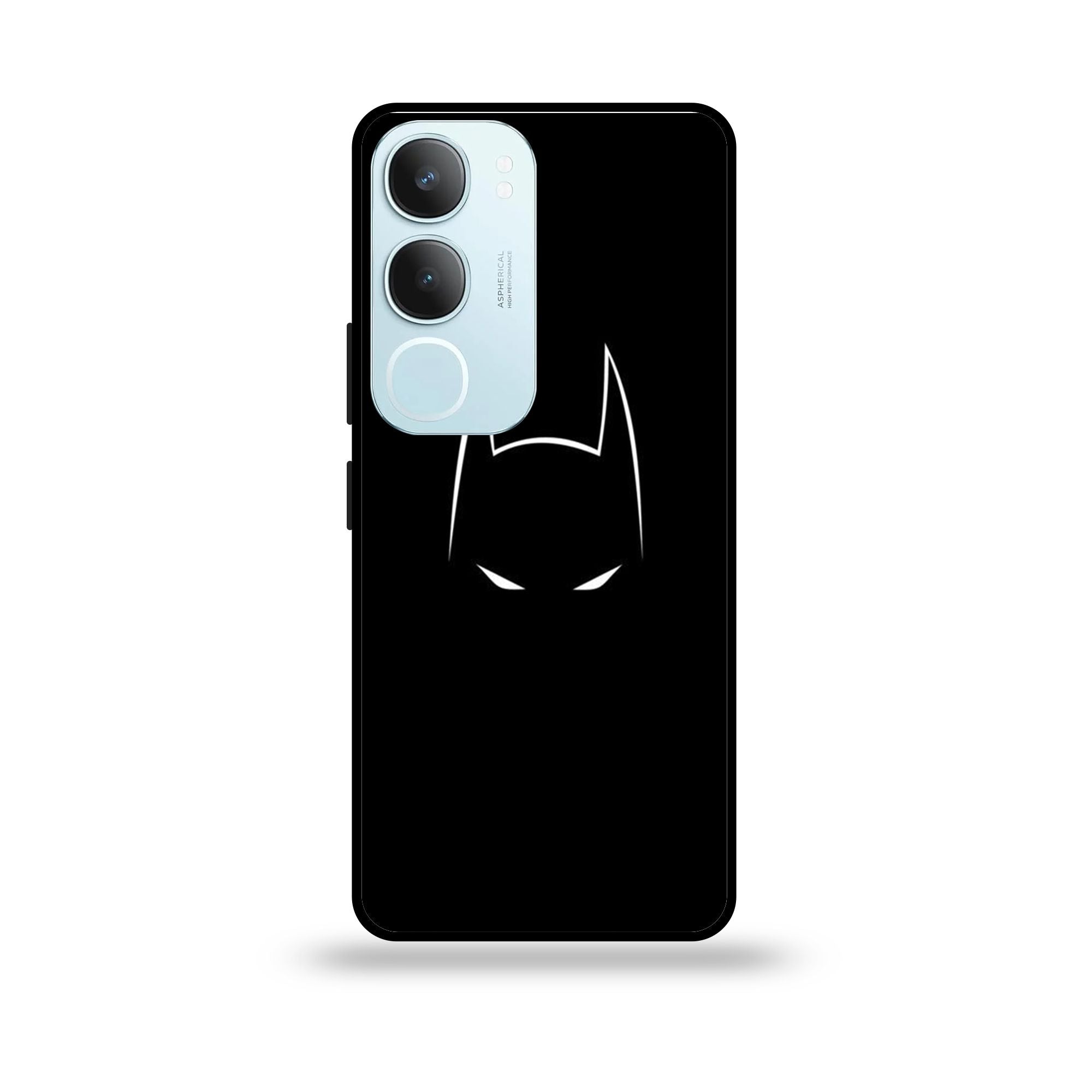 Vivo Y29 - Wallpaper 44 - Premium Printed Glossy Phone Case