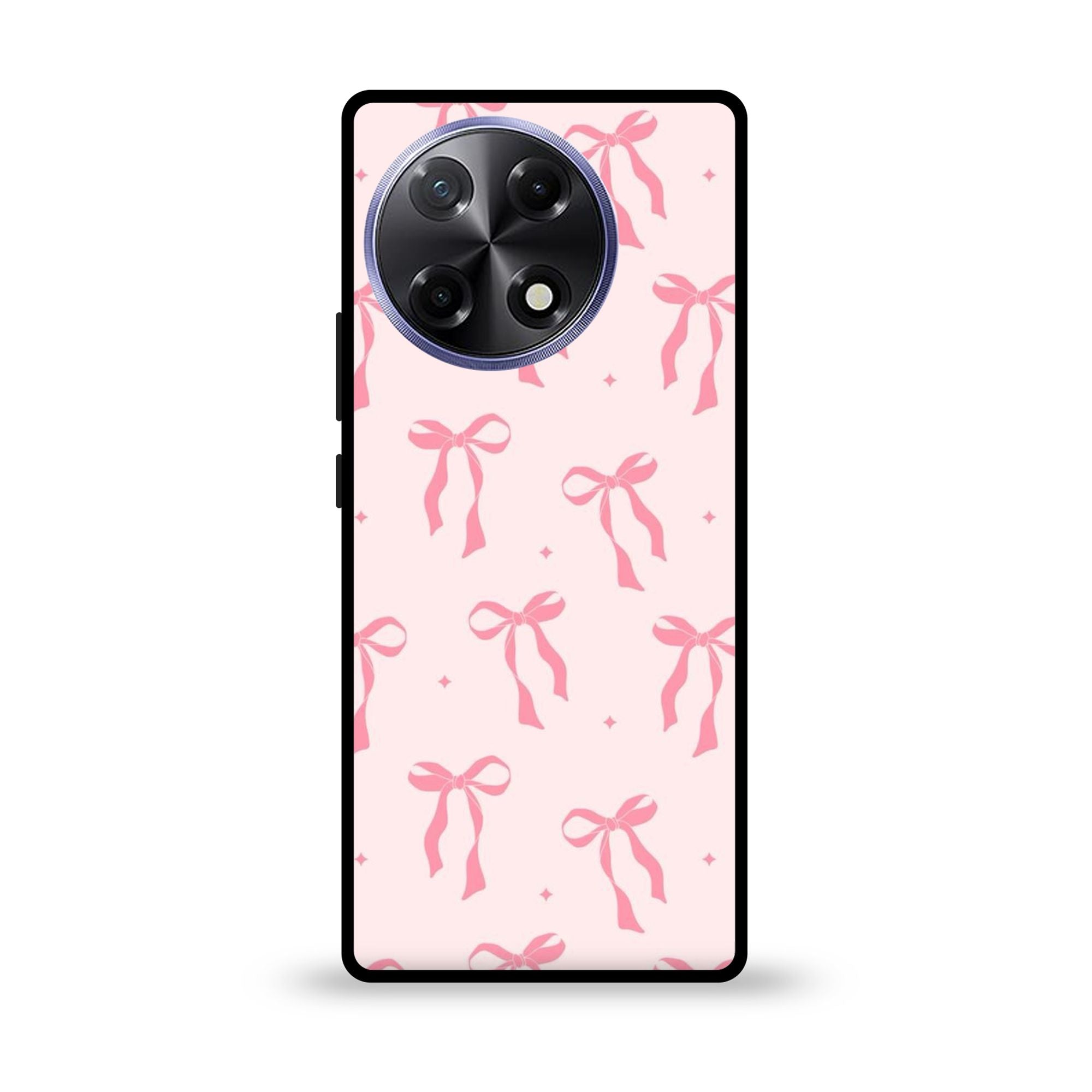 Tecno Camon 30S - Wallpaper 57 - Premium Printed Glossy Phone Case