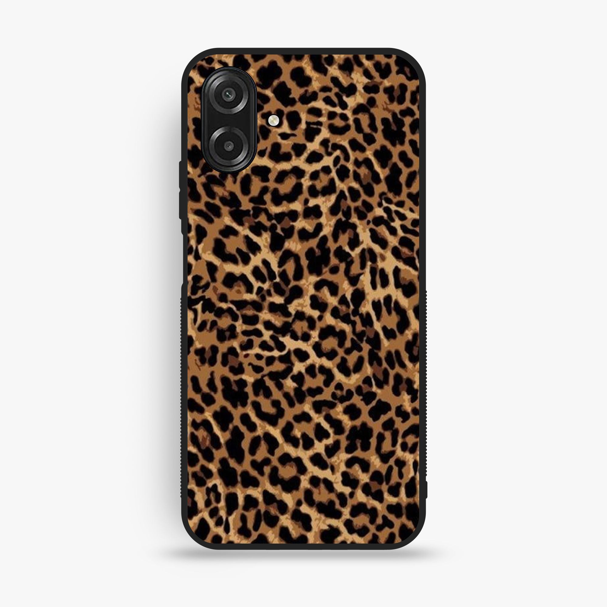 Samsung A07 - Wallpaper 082 - Premium Printed Glossy Phone Case