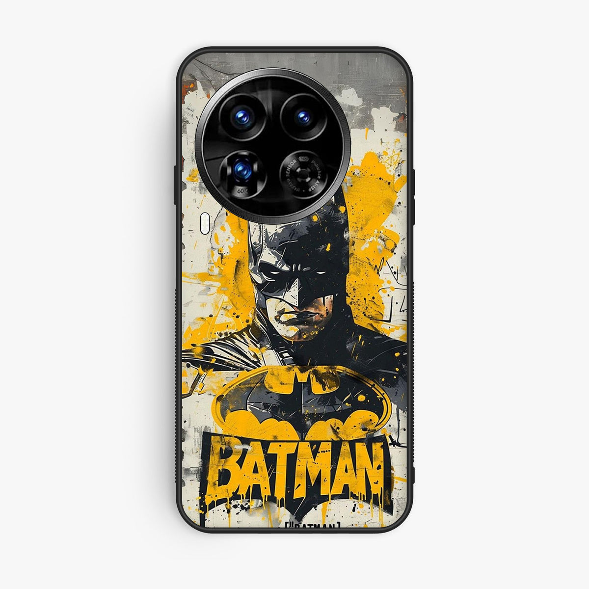 Tecno Camon 30 - Wallpaper 64 - Premium Printed Glossy Phone Case